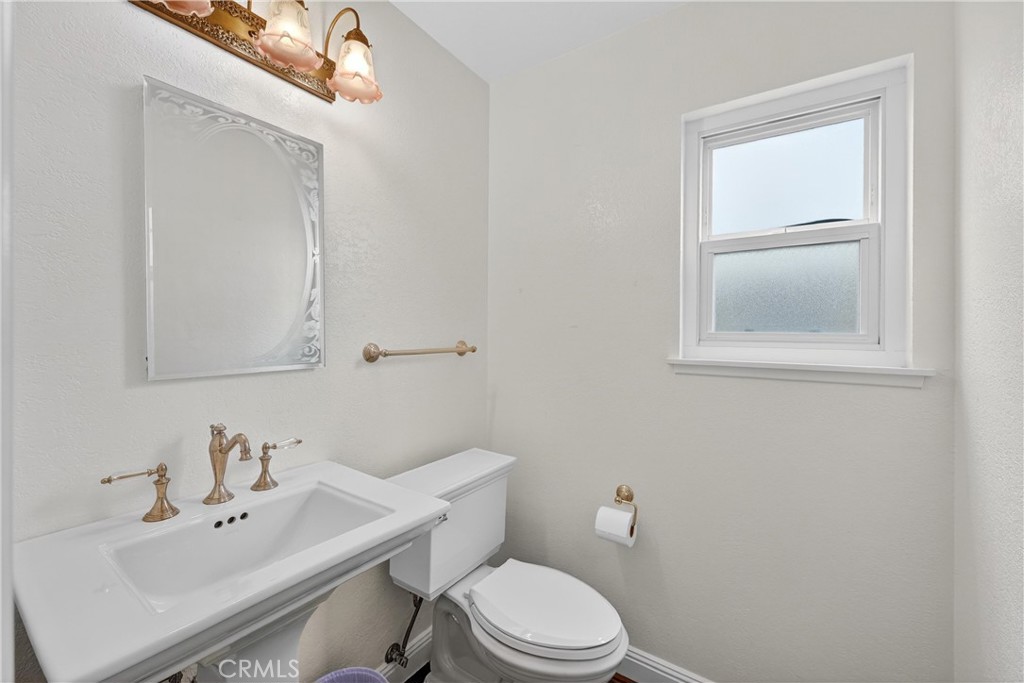 Rowland Heights, California, 91748, United States, 4 Bedrooms Bedrooms, ,3 BathroomsBathrooms,Residential,For Sale,2039746
