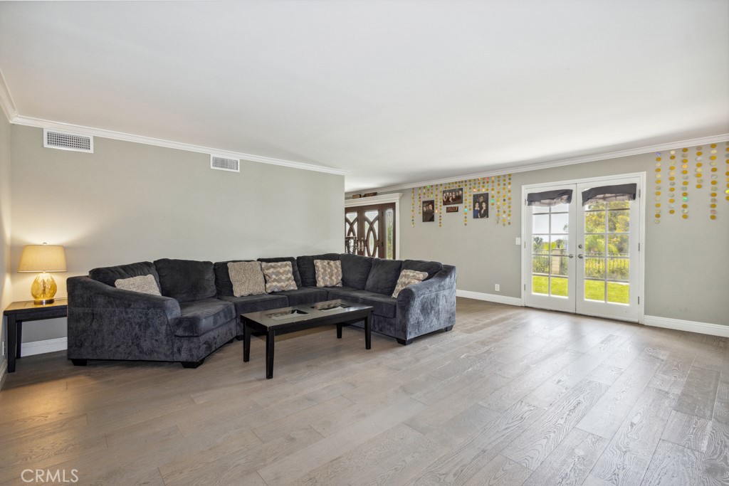 San Dimas, California, 91773, United States, 4 Bedrooms Bedrooms, ,3 BathroomsBathrooms,Residential,For Sale,1983533