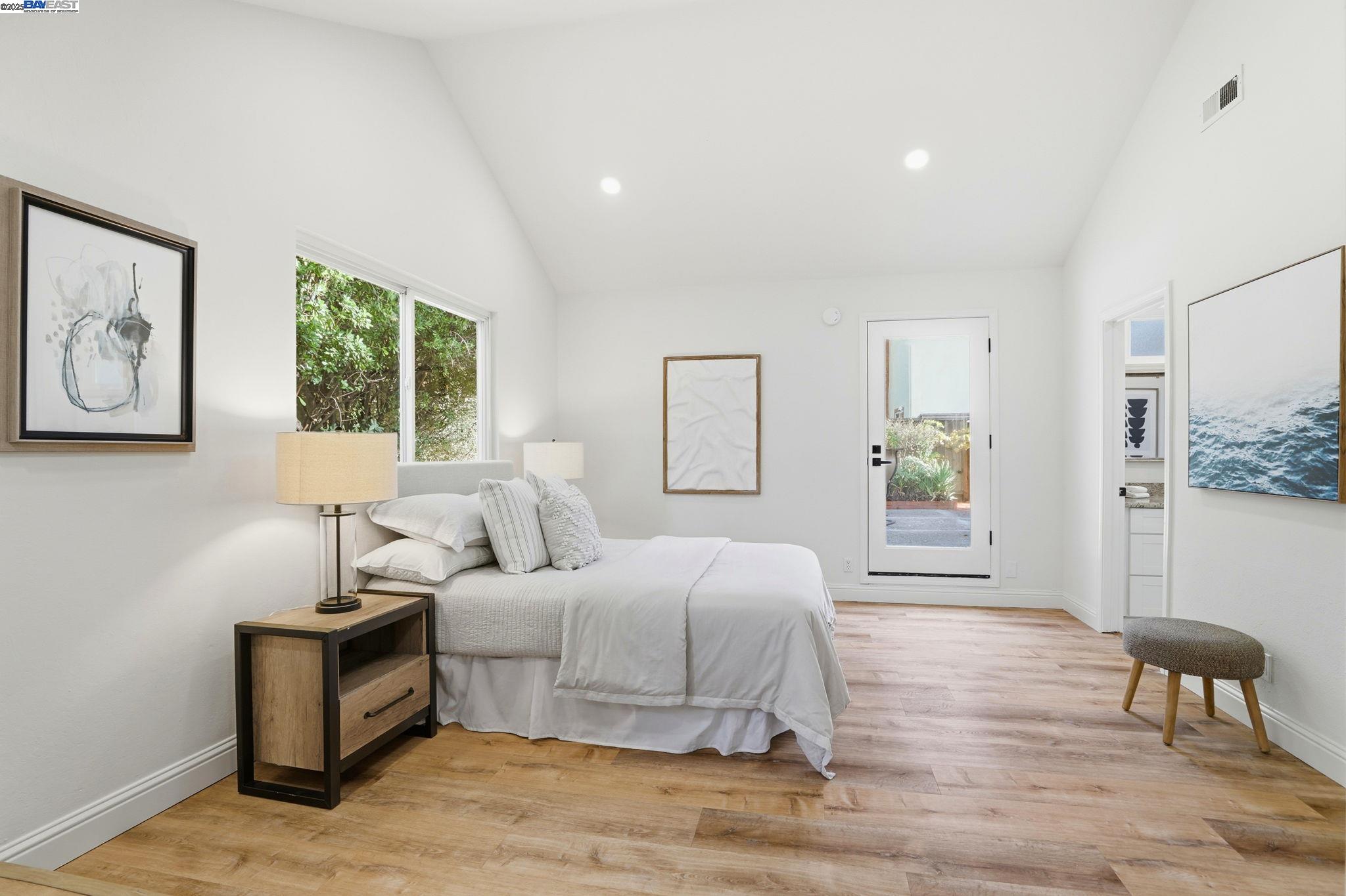 Fremont, California, 94539, United States, 3 Bedrooms Bedrooms, ,2 BathroomsBathrooms,Residential,For Sale,1995830