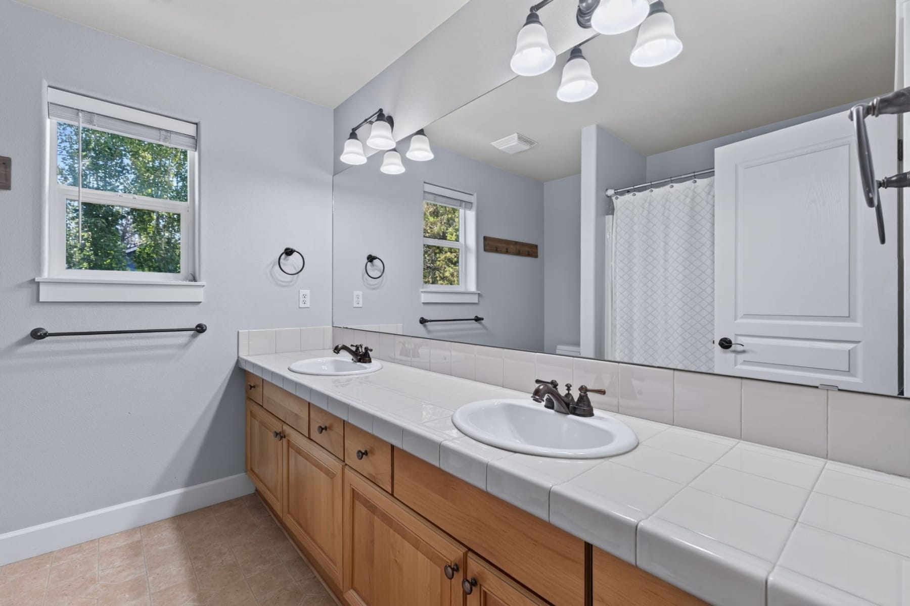  20308 Aberdeen Drive Bend, OR 97702 - 物件實景