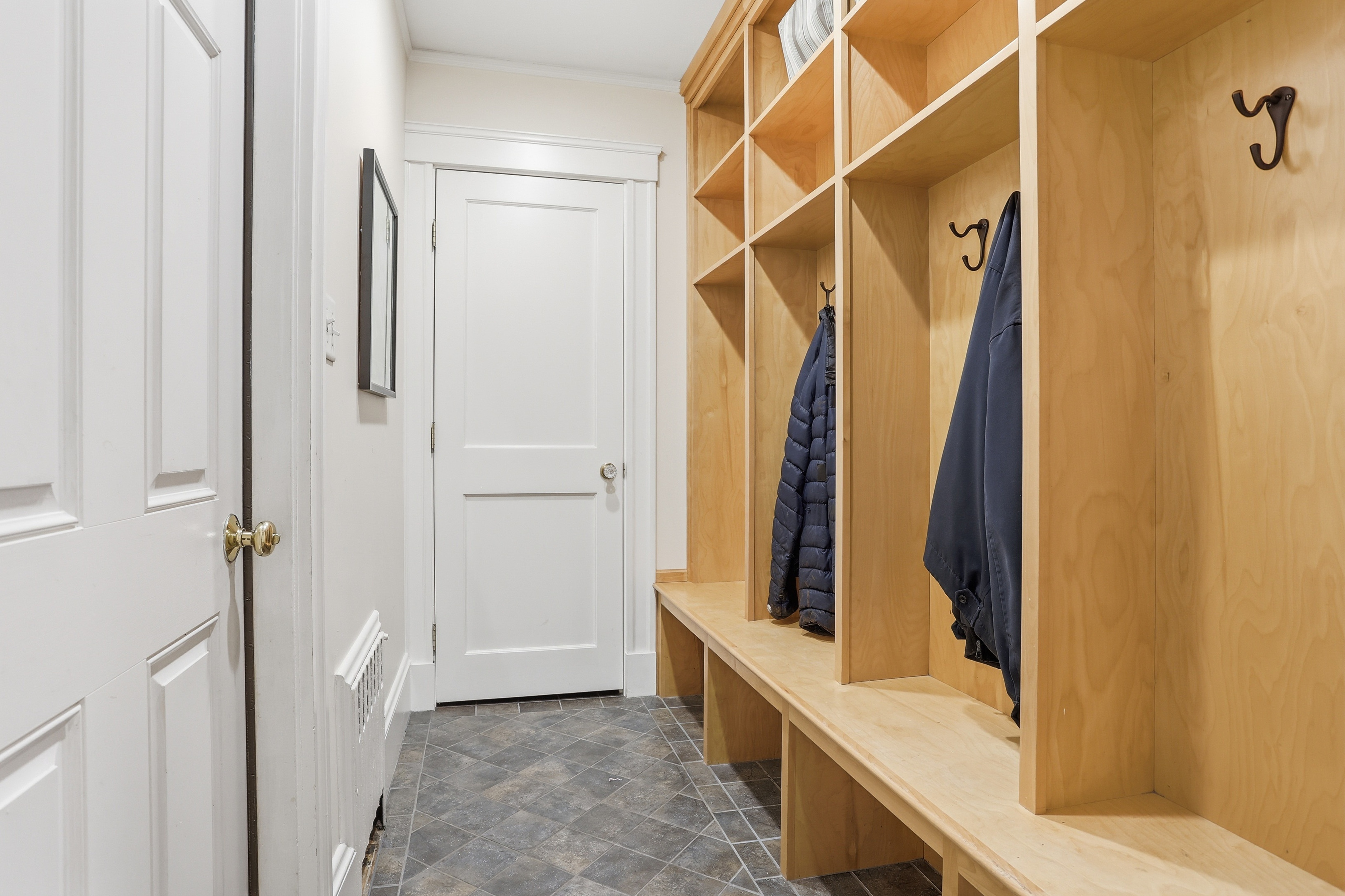  42 Crescent Road, Concord, MA 01742 - 物件實景
