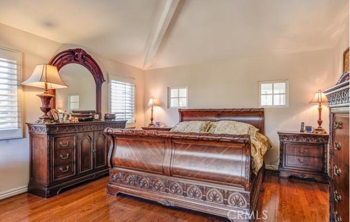 La Habra Heights, California, 90631, United States, 4 Bedrooms Bedrooms, ,2 BathroomsBathrooms,Residential,For Sale,1991966