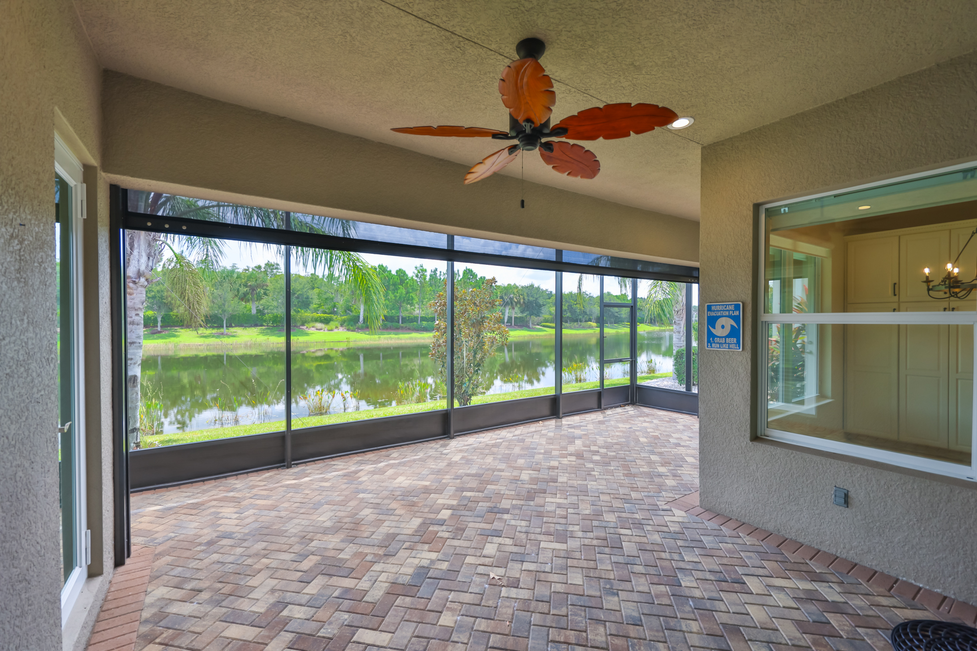 Wimauma, Florida, 33598, United States, 3 Bedrooms Bedrooms, ,3 BathroomsBathrooms,Residential,For Sale,1982600