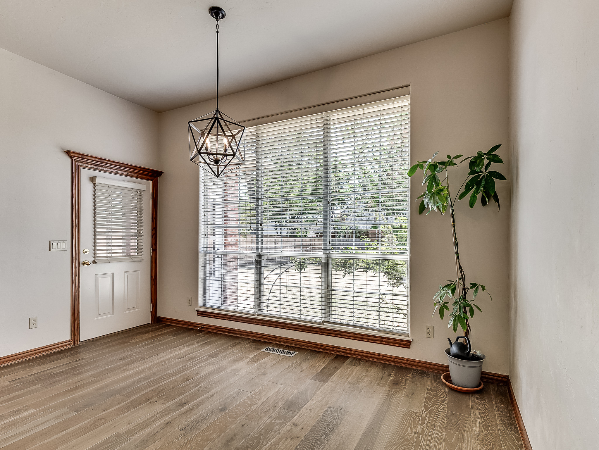  4510 Harrogate Drive, Norman, OK 73072 - 物件實景