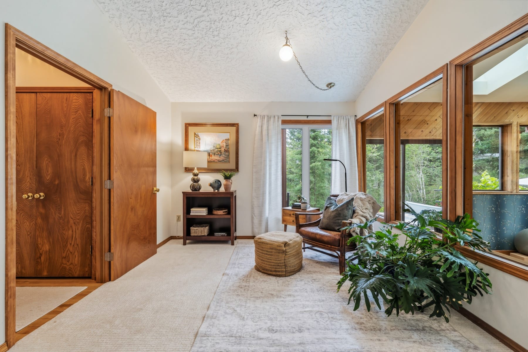  15317 NE WINSOR DR Brush Prairie, WA 98606 - 物件實景