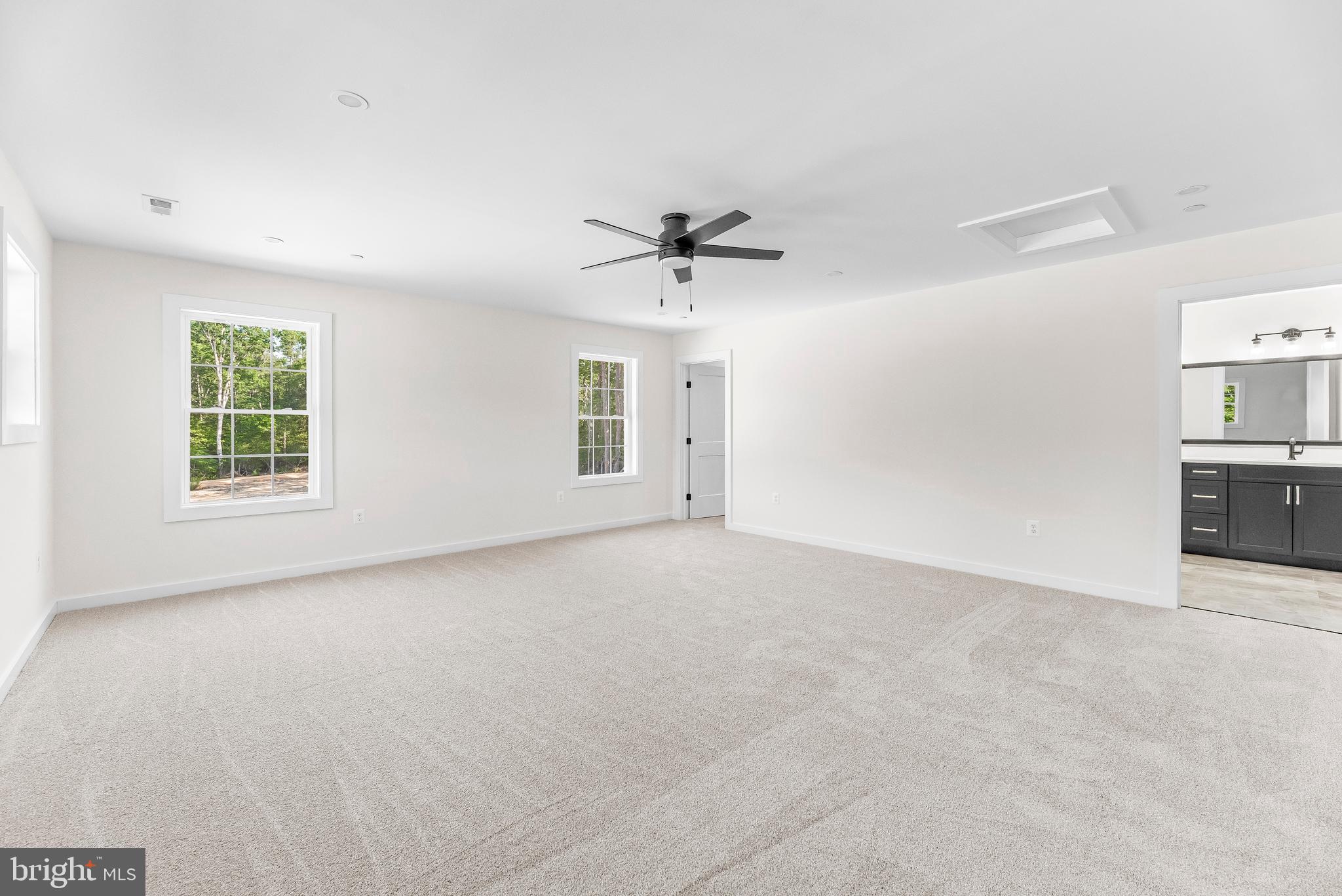 Leonardtown, Maryland, 20650, United States, 4 Bedrooms Bedrooms, ,3 BathroomsBathrooms,Residential,For Sale,2007785