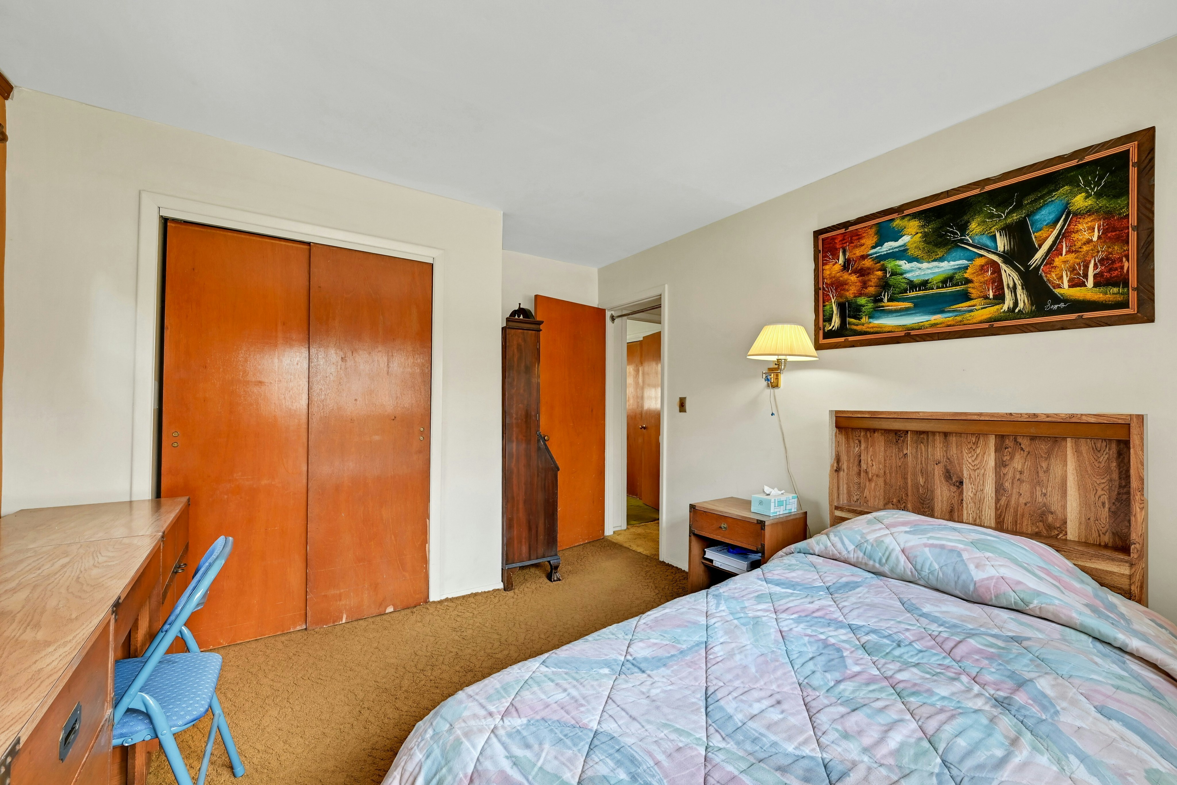  664 Woodside Avenue, River Vale, NJ 07675 - 物件實景