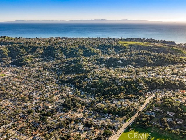 Santa Barbara, California, 93101, United States, 3 Bedrooms Bedrooms, ,2 BathroomsBathrooms,Residential,For Sale,2008864