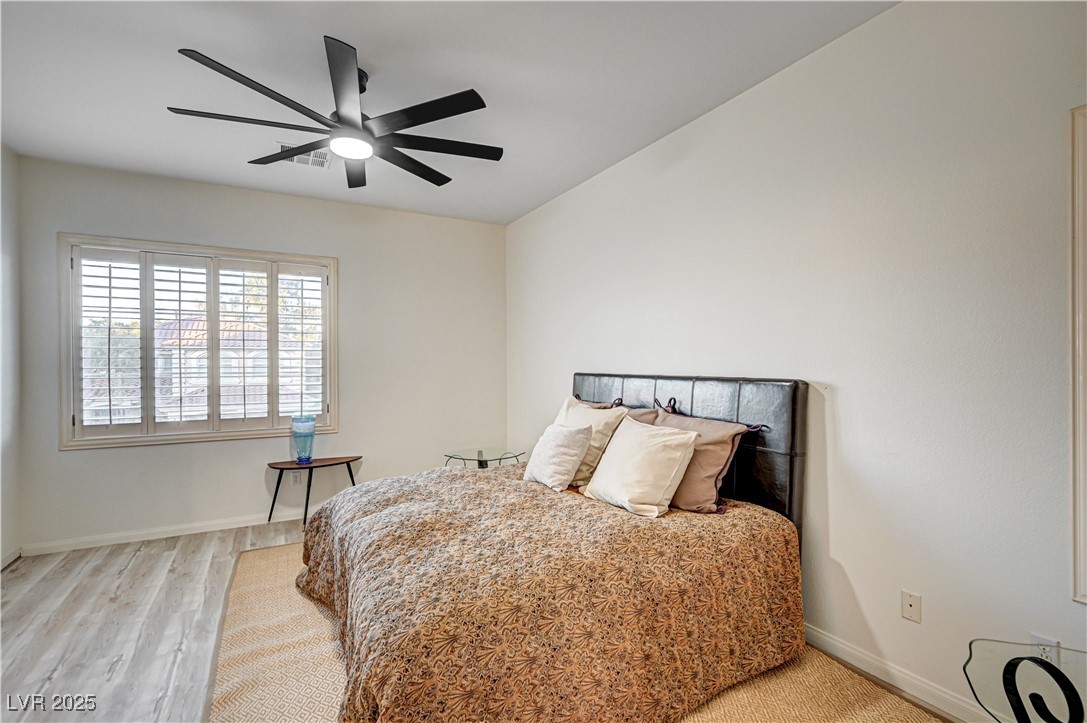 Las Vegas, Nevada, 89141, United States, 3 Bedrooms Bedrooms, ,3 BathroomsBathrooms,Residential,For Sale,1971377