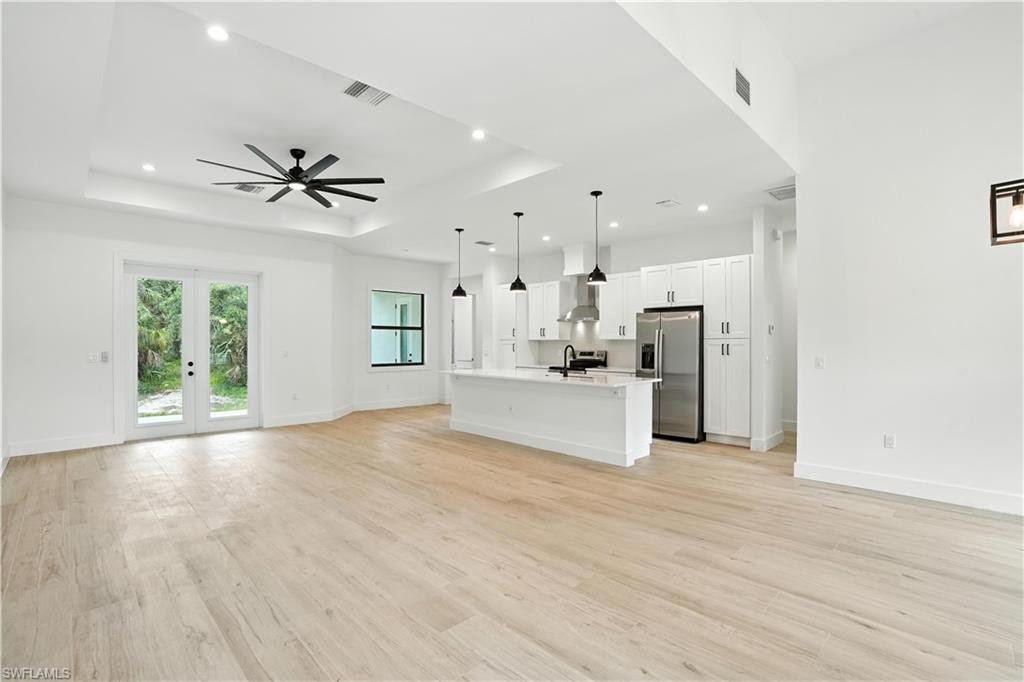 Naples, Florida, 34117, United States, 3 Bedrooms Bedrooms, ,3 BathroomsBathrooms,Residential,For Sale,1906515