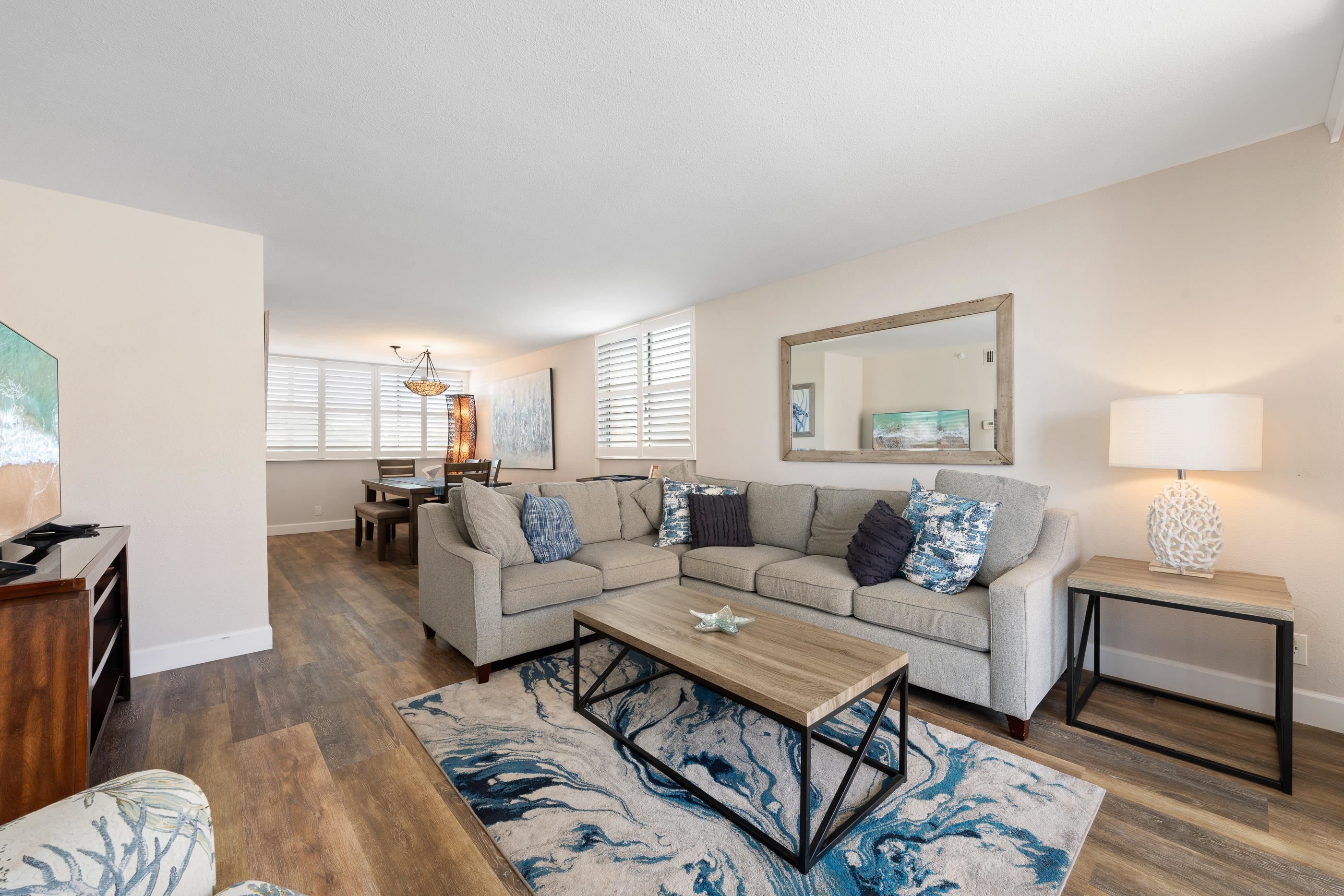 Lahaina, Hawaii, 96761, United States, 2 Bedrooms Bedrooms, ,2 BathroomsBathrooms,Residential,For Sale,1941969