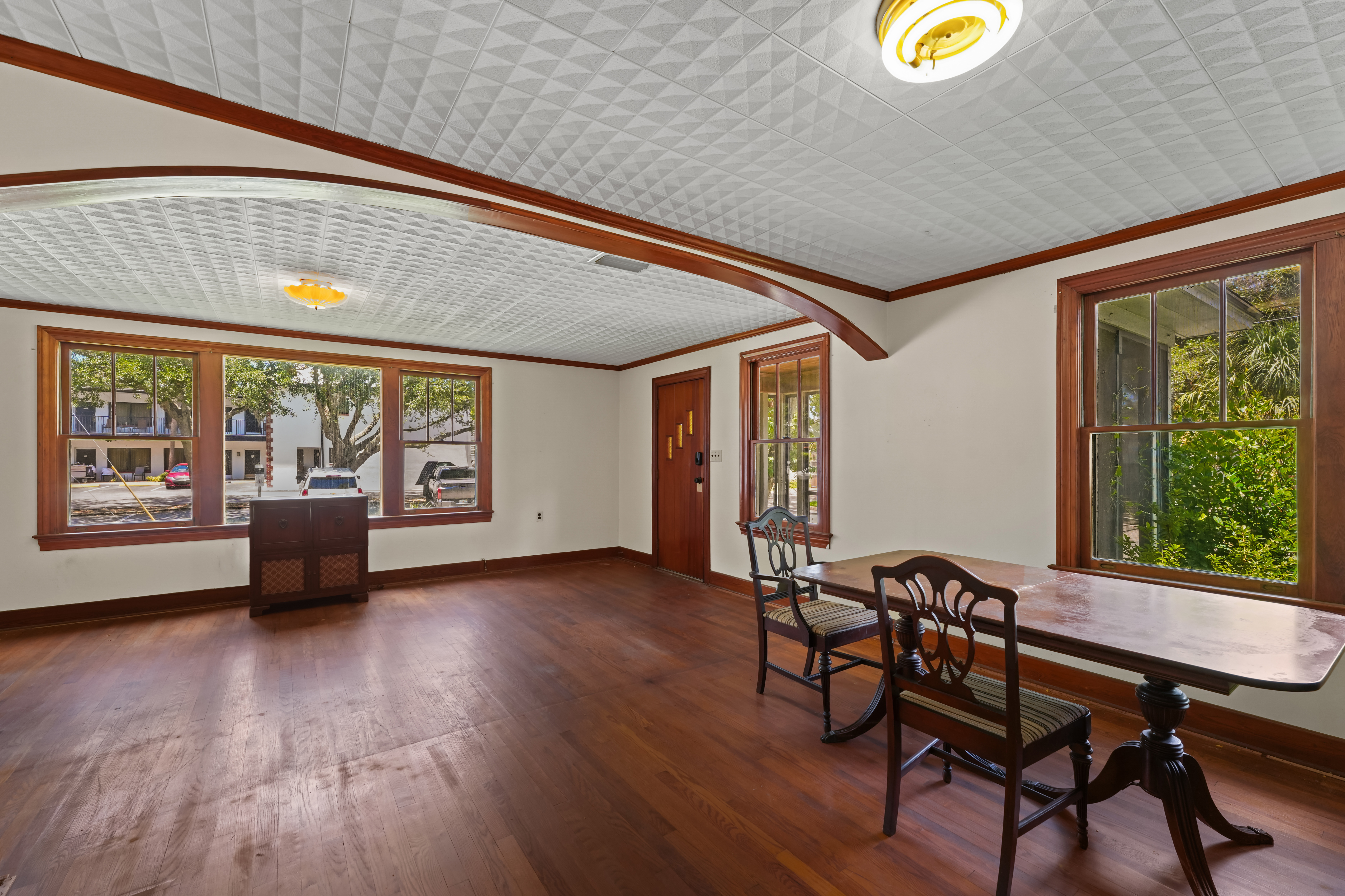  54 grant  st, st augustine, fl, 32084 - 物件實景