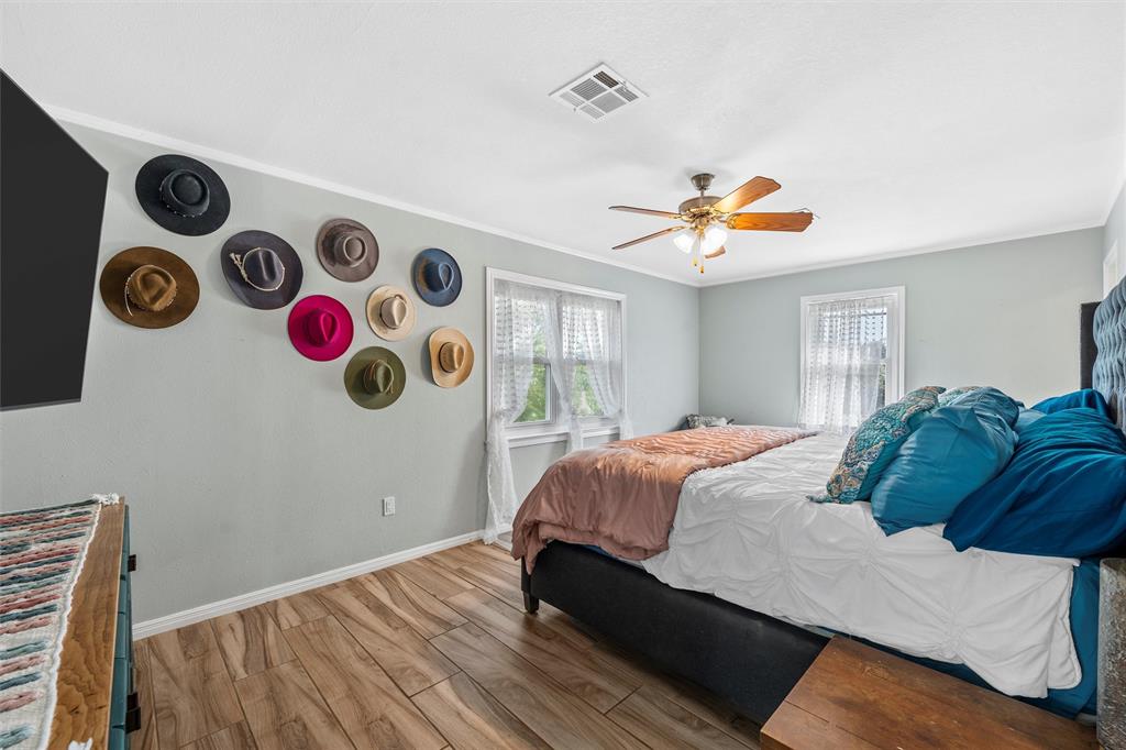 Valley Mills, Texas, 76689, United States, 3 Bedrooms Bedrooms, ,3 BathroomsBathrooms,Residential,For Sale,1828566