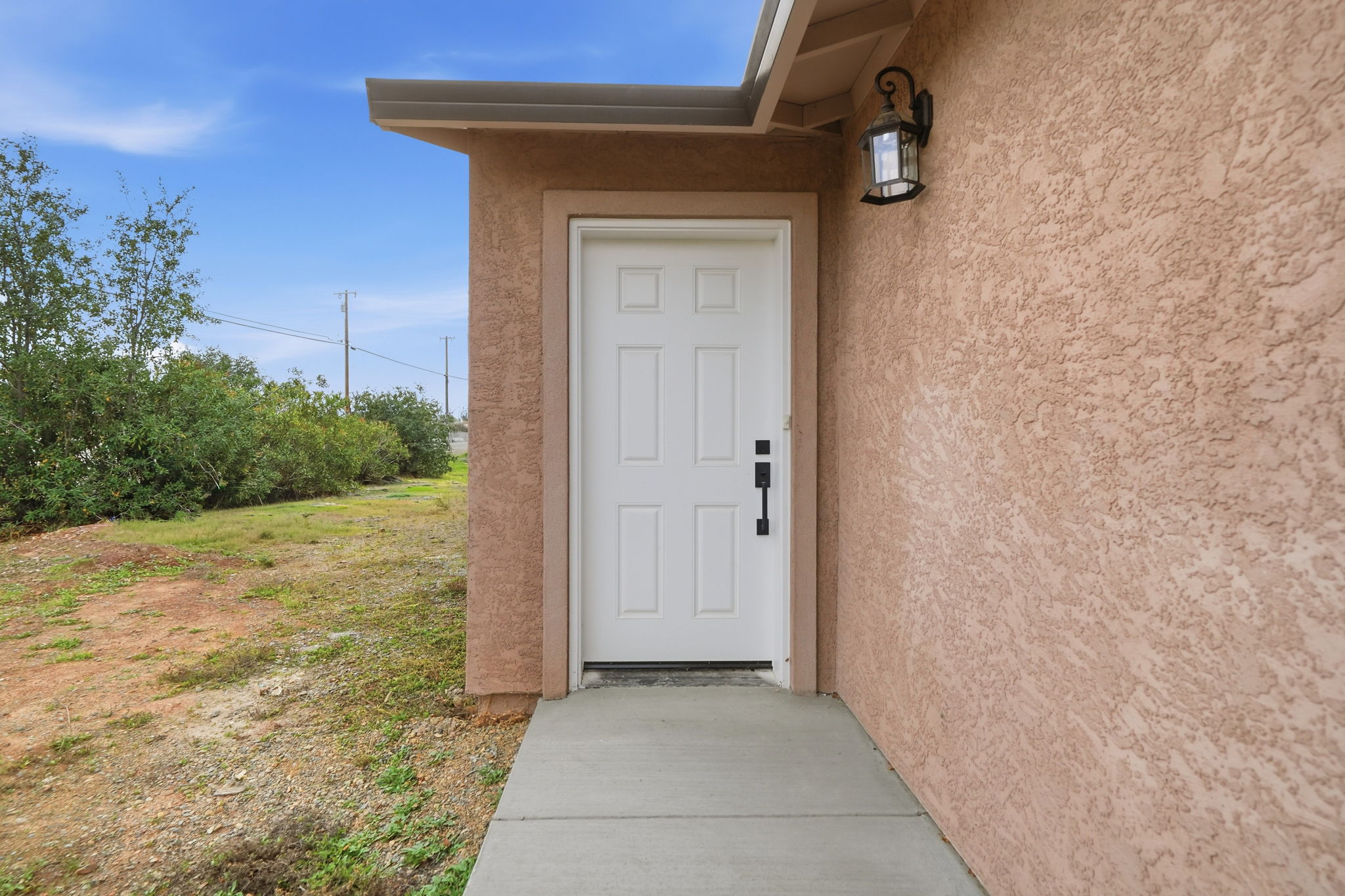 Redding, California, 96003, United States, 5 Bedrooms Bedrooms, ,4 BathroomsBathrooms,Residential,For Sale,2006033