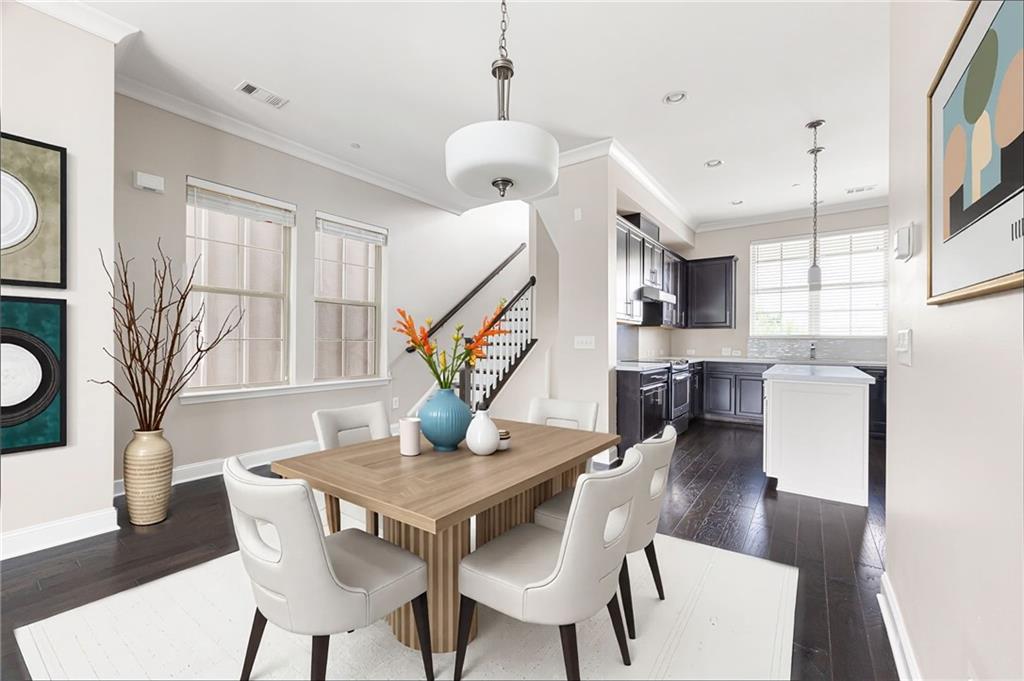 Smyrna, Georgia, 30080, United States, 3 Bedrooms Bedrooms, ,4 BathroomsBathrooms,Residential,For Sale,1998879