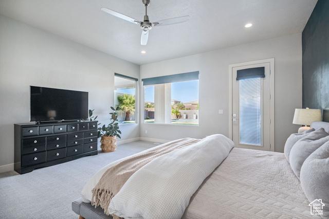 St. George, Utah, 84790, United States, 6 Bedrooms Bedrooms, ,6 BathroomsBathrooms,Residential,For Sale,1983987