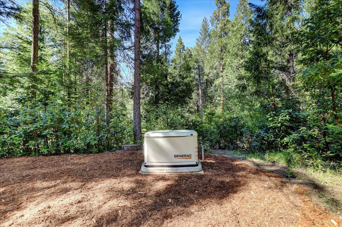 17377 Broken Arrow Place, Nevada City, California, 95959, United States, 4 Bedrooms Bedrooms, ,2 BathroomsBathrooms,Residential,For Sale,17377 Broken Arrow Place,1612581