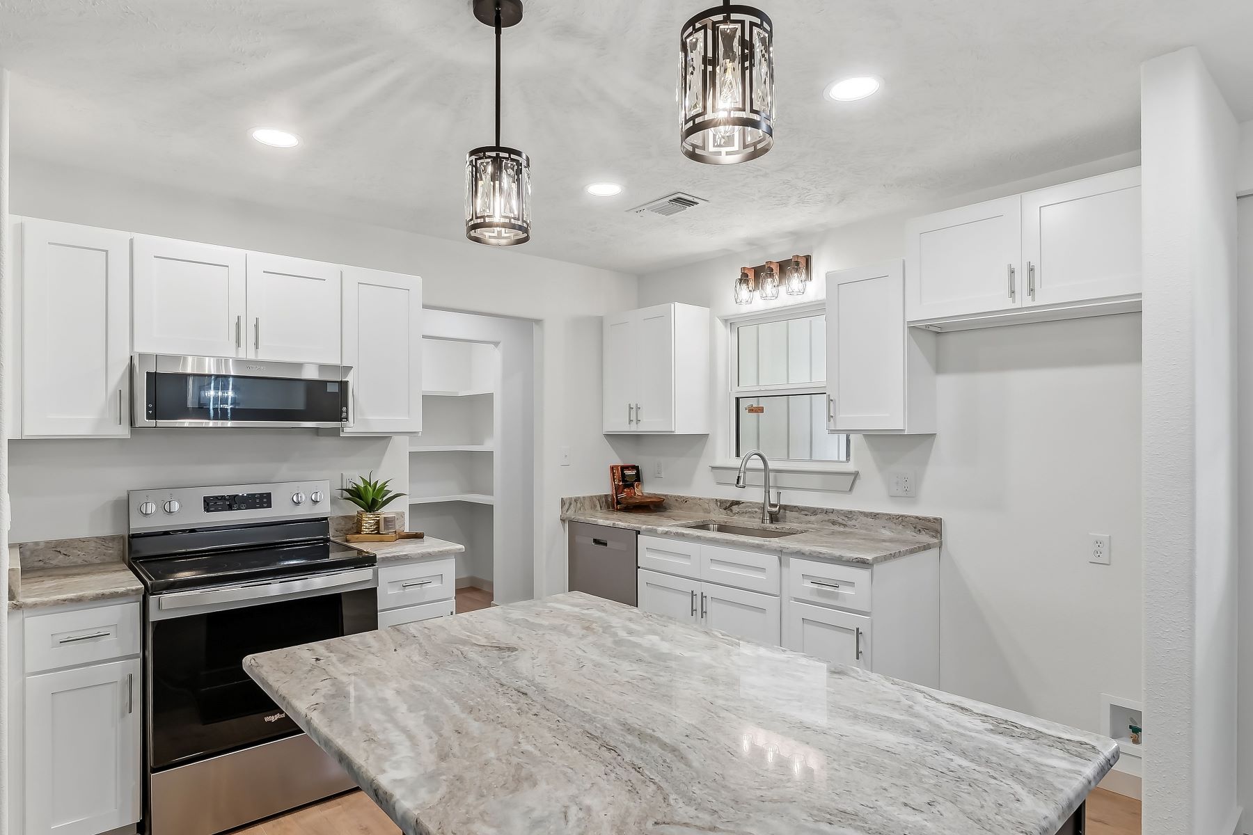  502 Packers Circle, Somerville, TX, 77879 - 物件實景