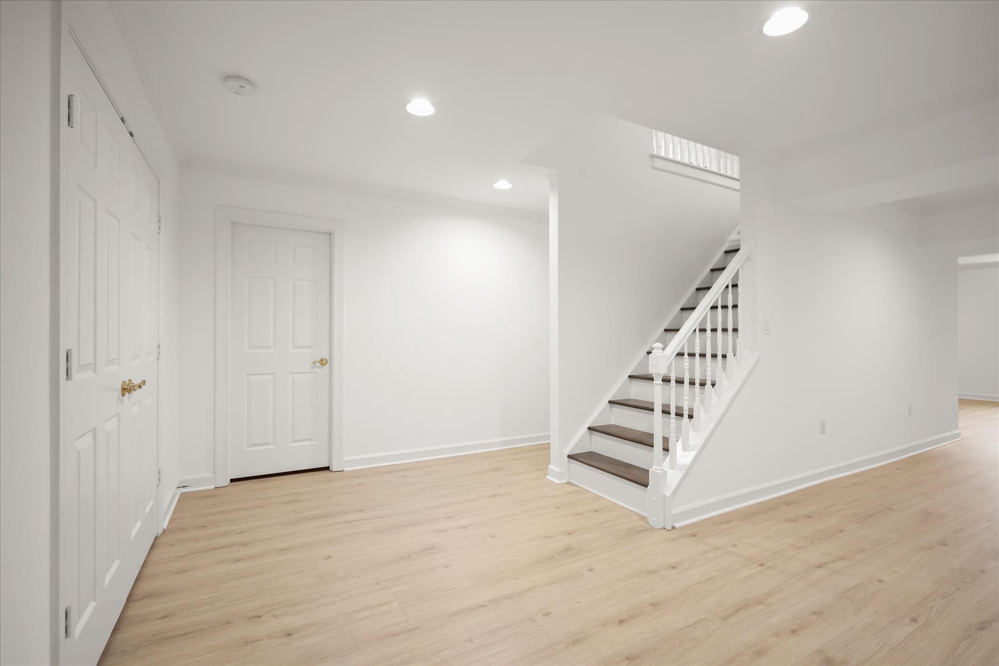  15300 Kwanzan Court, Gaithersburg, MD, 20878 - 物件實景