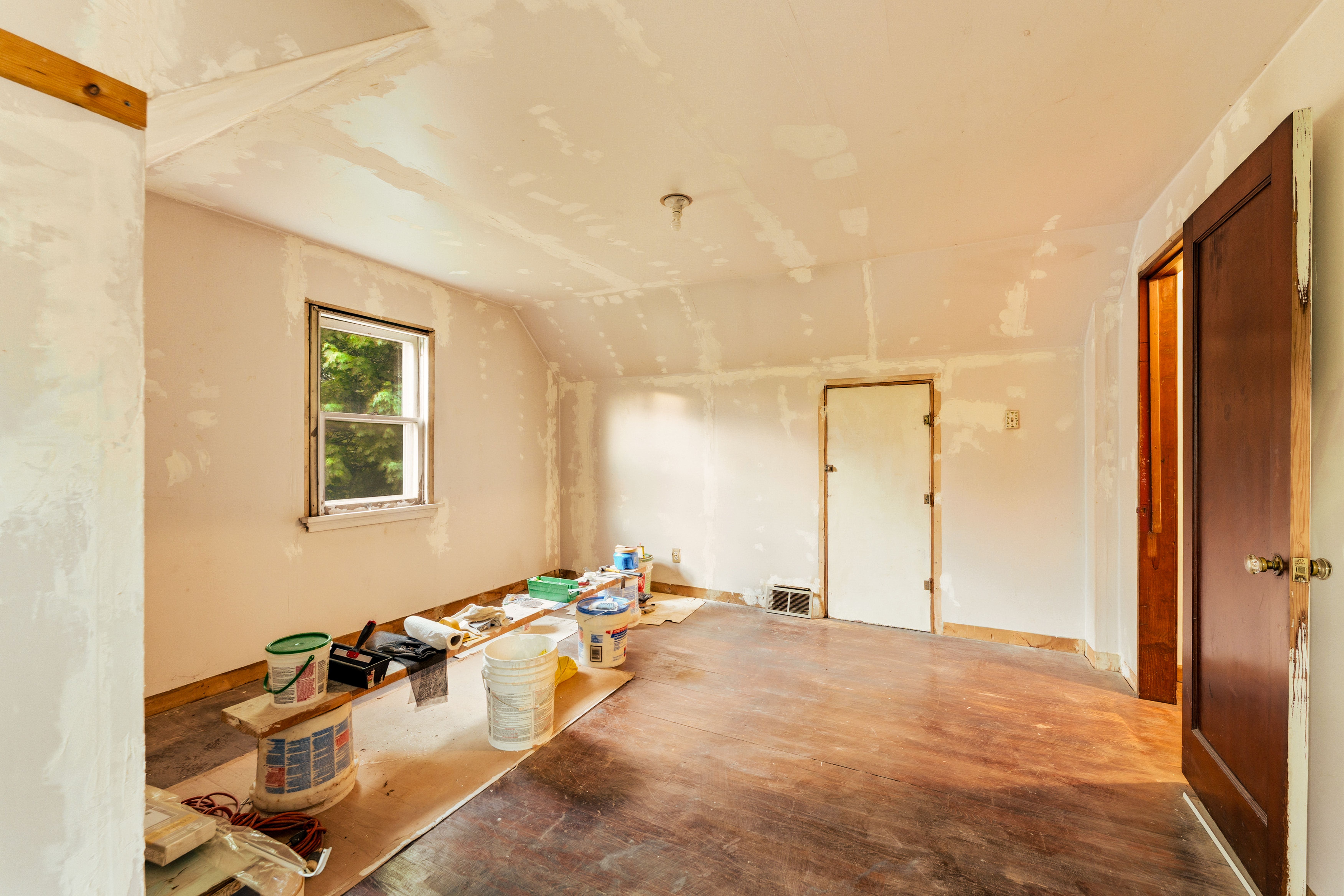  234 Fairview Road, Ohioville, PA 15059 - 物件實景