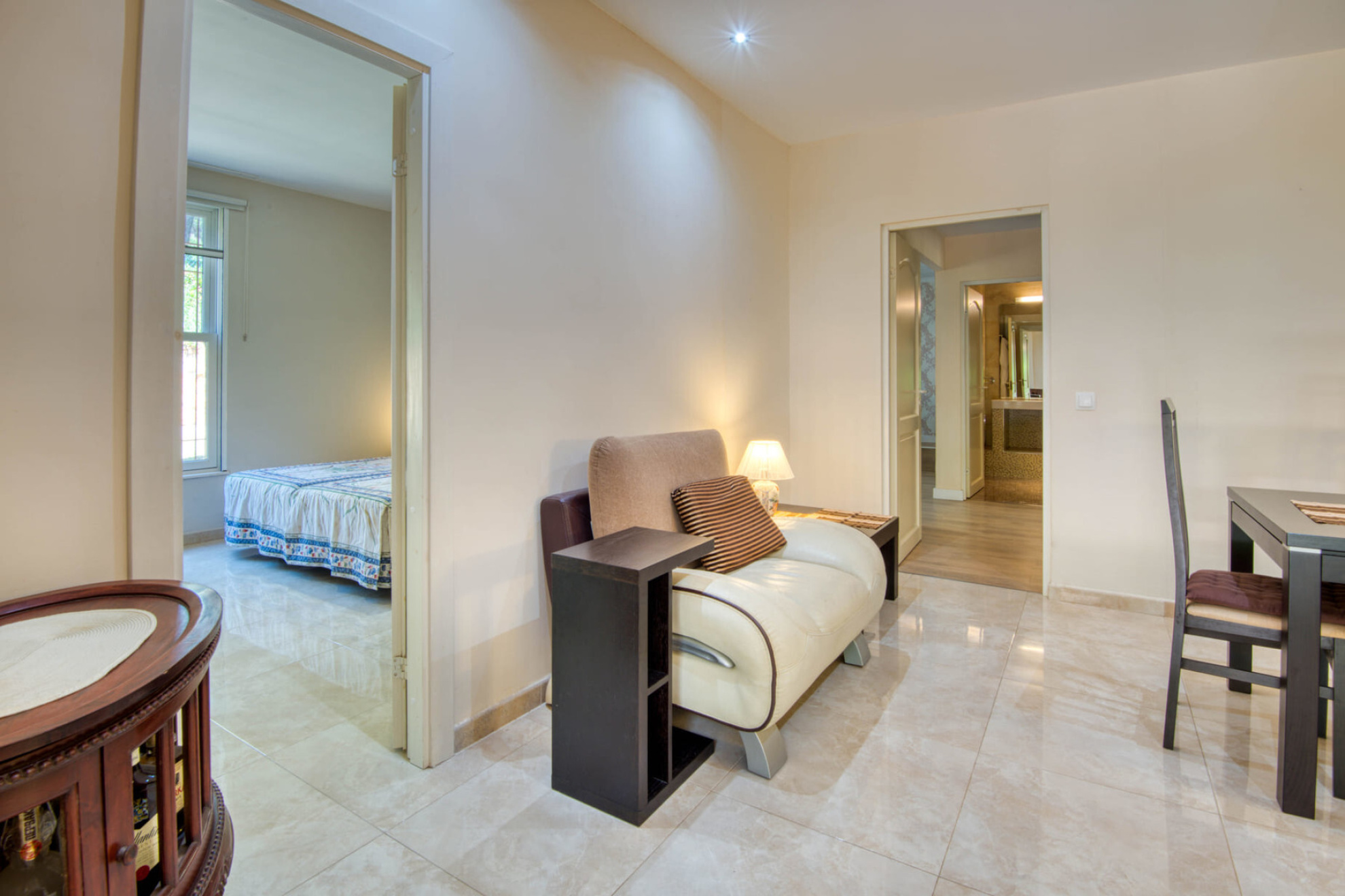  Nice house within walking distance of the beach and the center of Playa de Aro. - 物件實景
