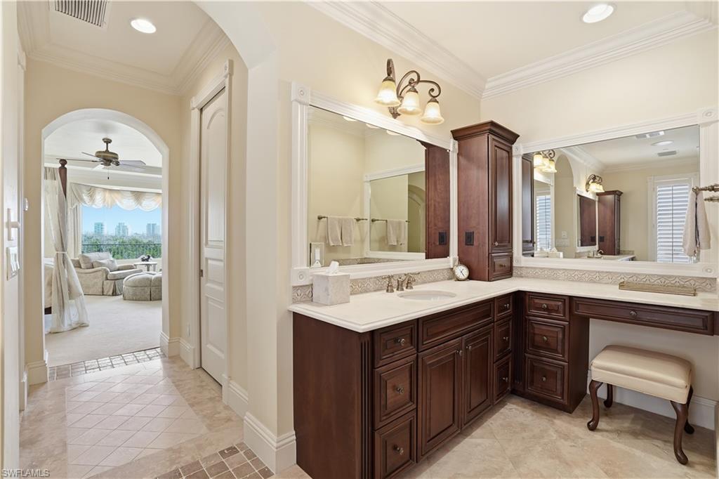 Bonita Springs, Florida, 34134, United States, 4 Bedrooms Bedrooms, ,7 BathroomsBathrooms,Residential,For Sale,1997077