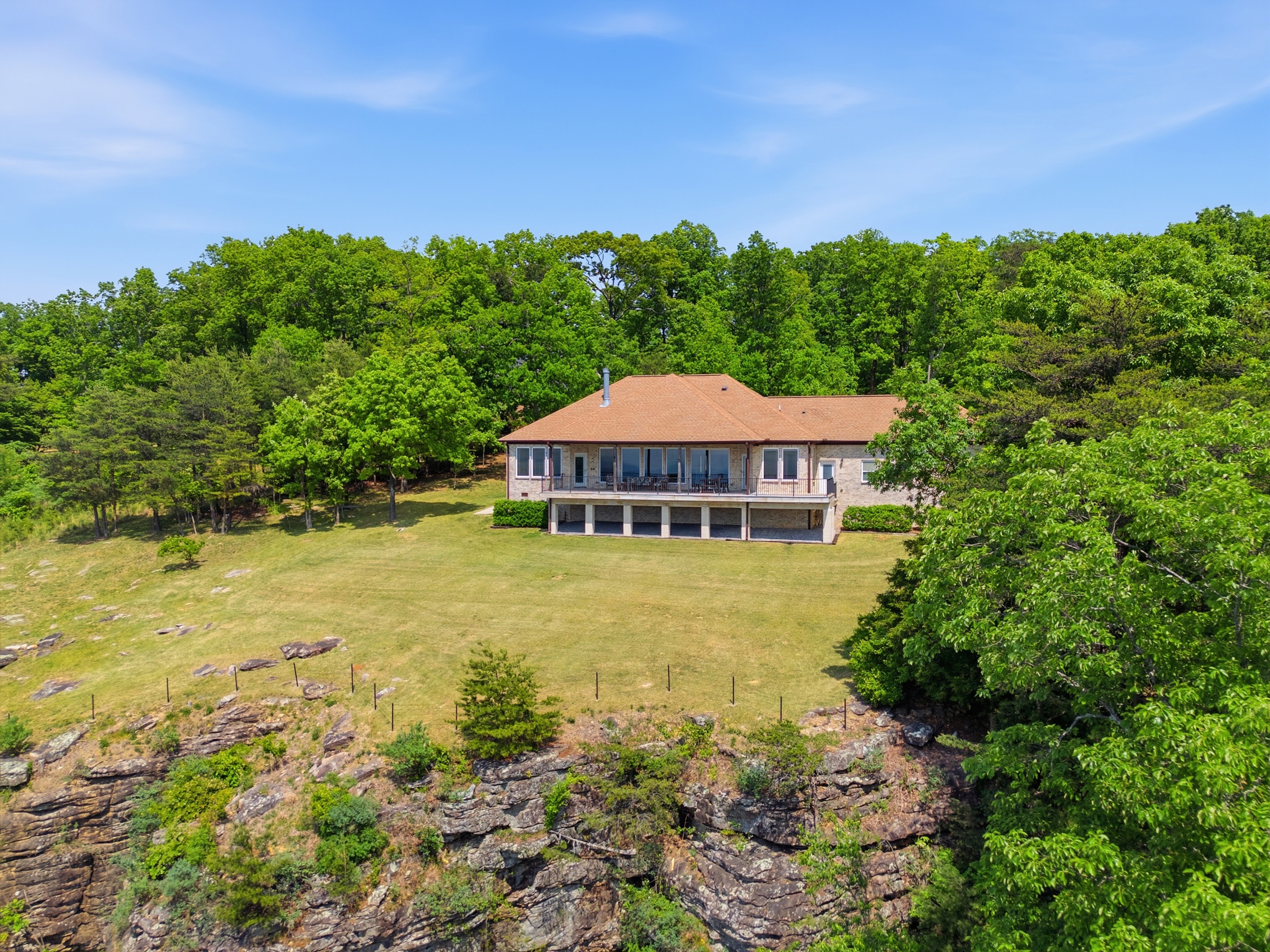  4990 Carr Ln SE - 物件實景