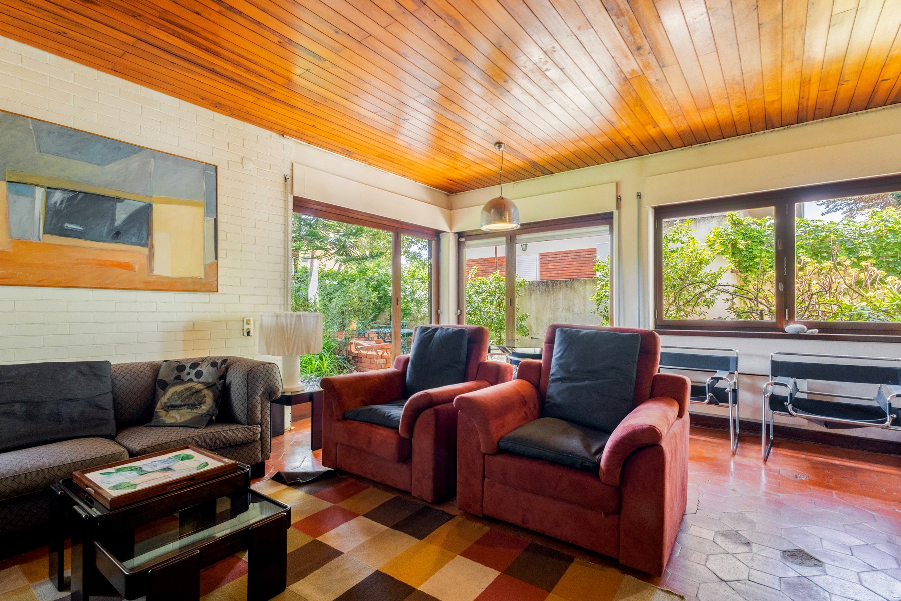  Detached house, 4 bedrooms, for Sale - 物件實景