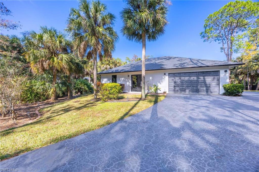 Naples, Florida, 34119, United States, 6 Bedrooms Bedrooms, ,6 BathroomsBathrooms,Residential,For Sale,1997094