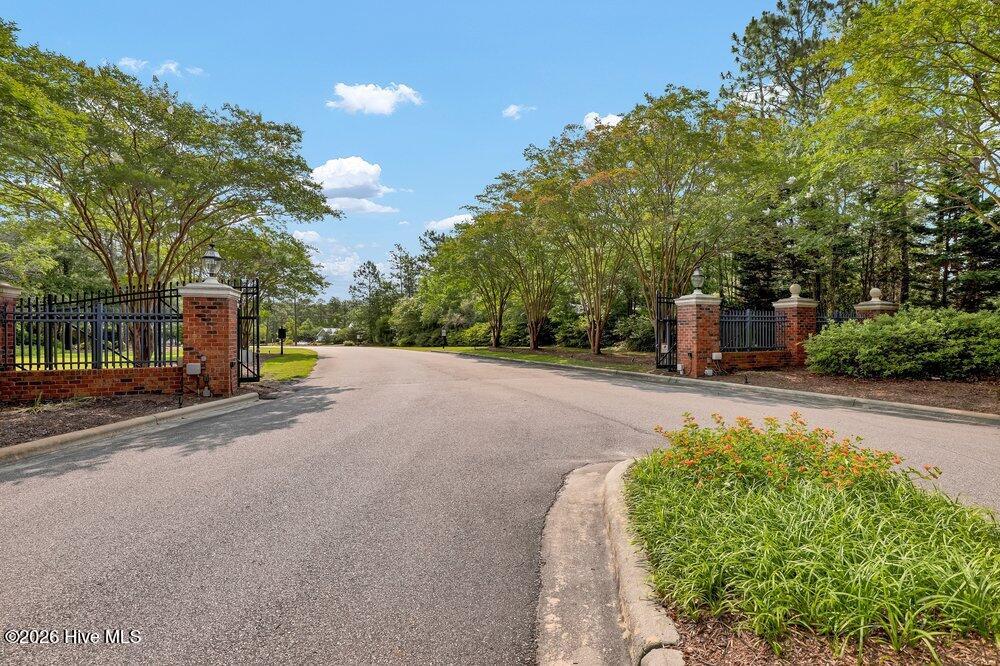Hampstead, North Carolina, 28443, United States, 4 Bedrooms Bedrooms, ,4 BathroomsBathrooms,Residential,For Sale,2040091