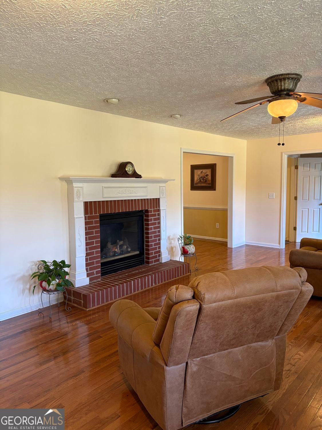 Rockmart, Georgia, 30153, United States, 4 Bedrooms Bedrooms, ,2 BathroomsBathrooms,Residential,For Sale,1969825