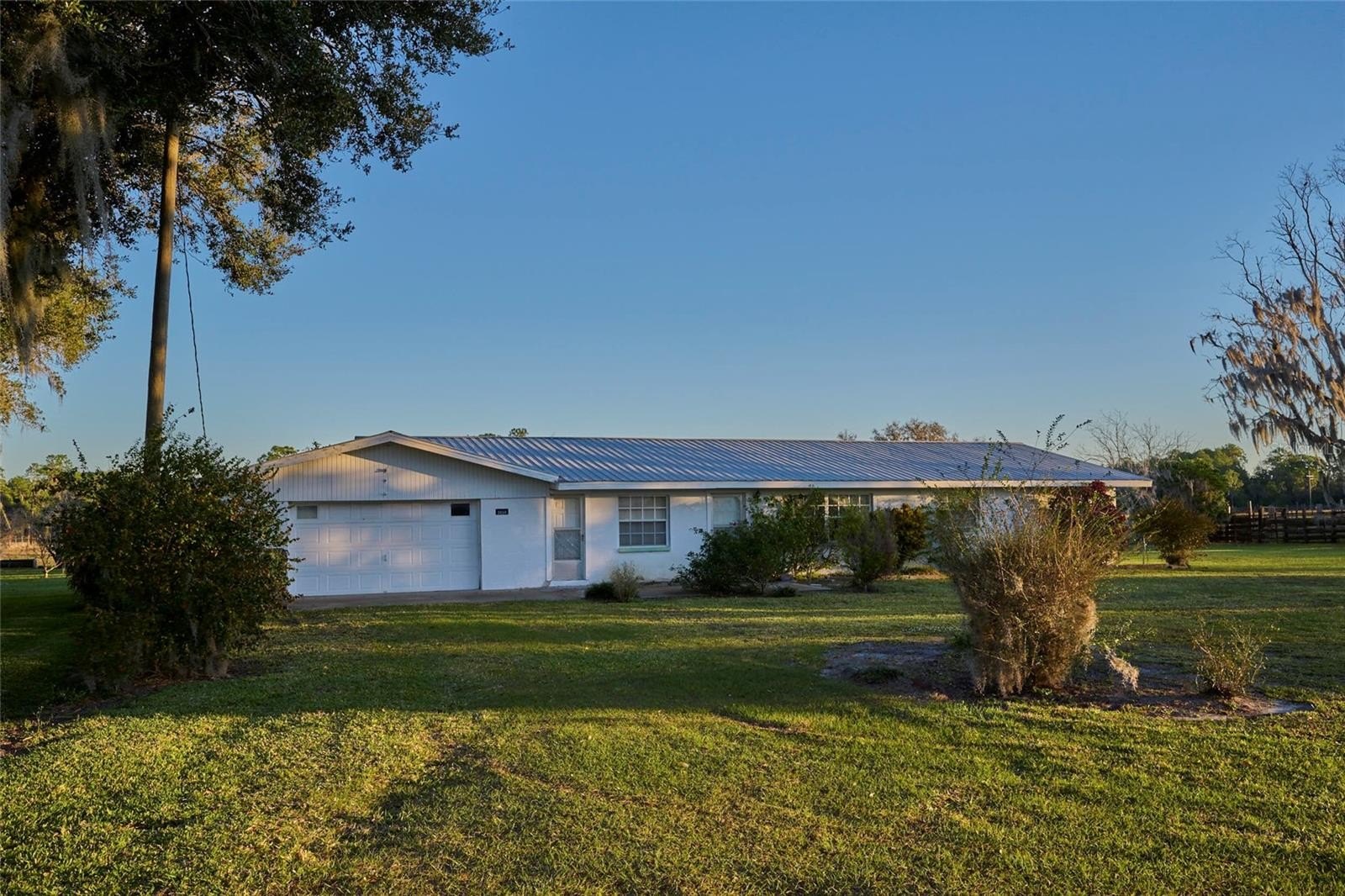BARTOW, Florida, 33830, United States, 3 Bedrooms Bedrooms, ,2 BathroomsBathrooms,Residential,For Sale,1915491