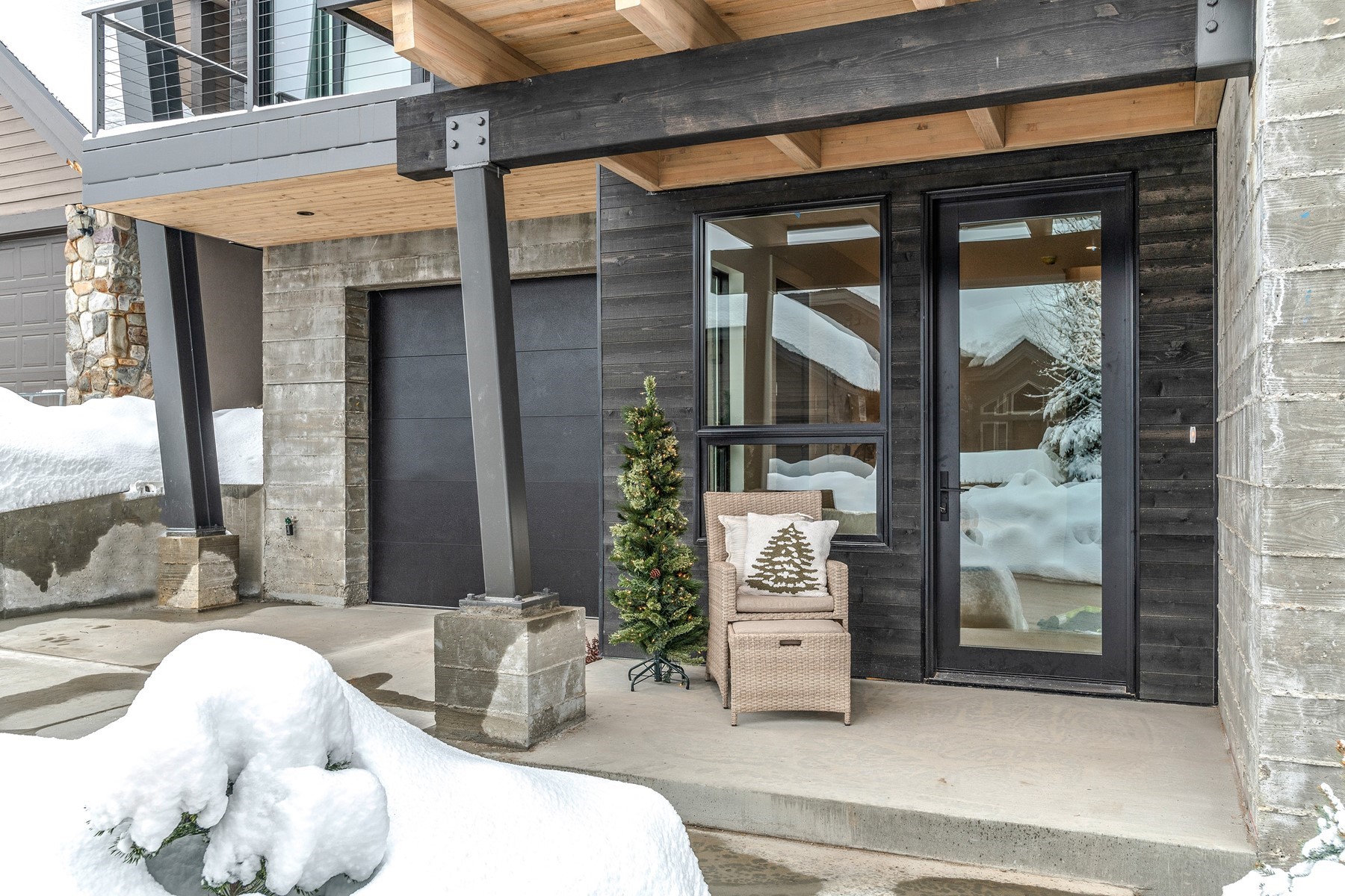  28 The Glades - Schweitzer - 物件實景