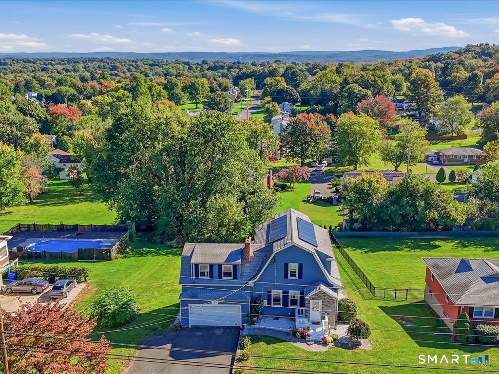 Gilbert Ave, Rocky Hill, CT 06067 #1