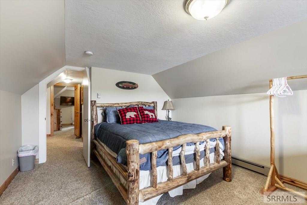 ISLAND PARK, Idaho, 83429, United States, 5 Bedrooms Bedrooms, ,5 BathroomsBathrooms,Residential,For Sale,1980298