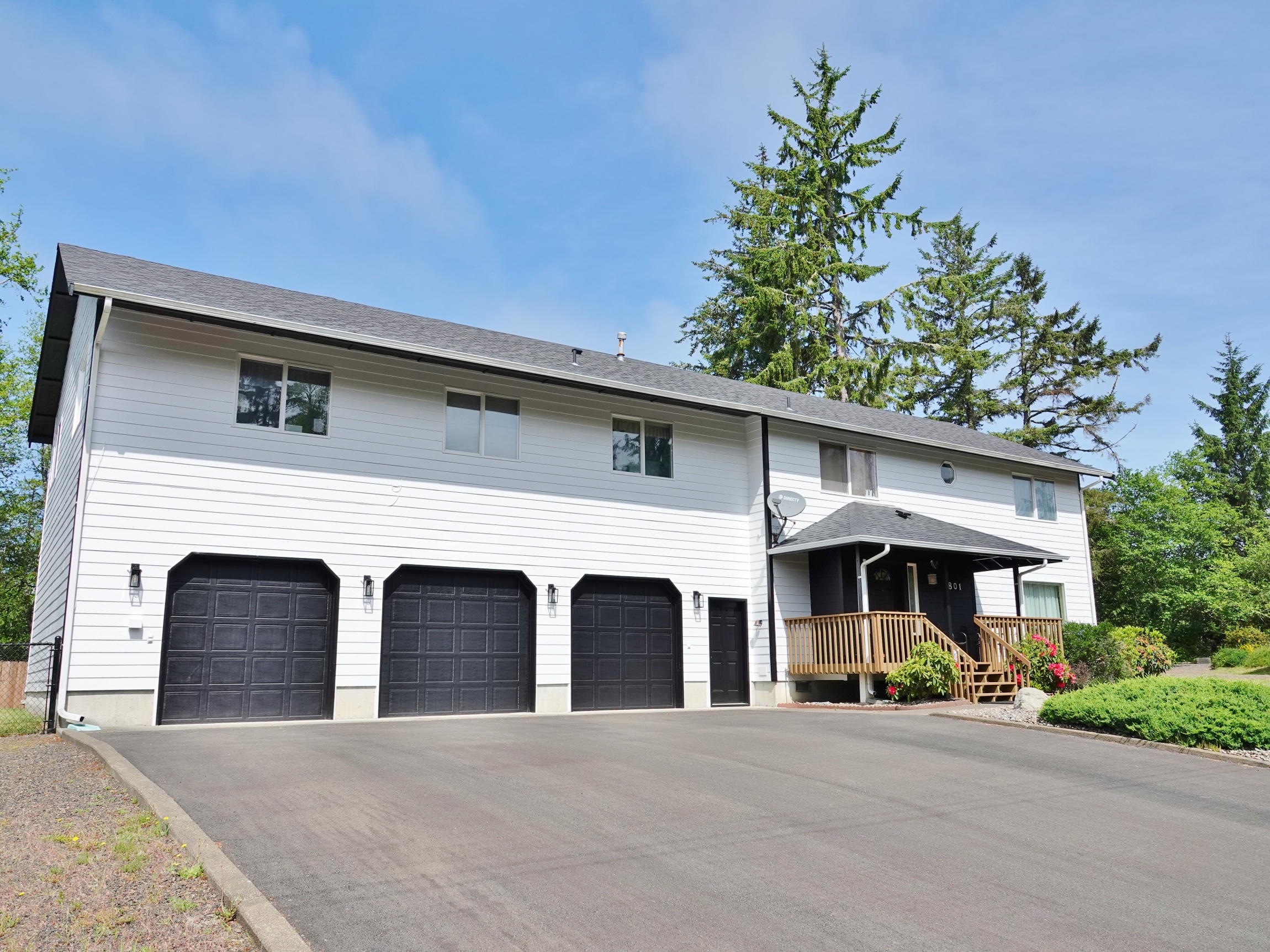 Ocean Shores, Washington, 98569, United States, 5 Bedrooms Bedrooms, ,2 BathroomsBathrooms,Residential,For Sale,1850232