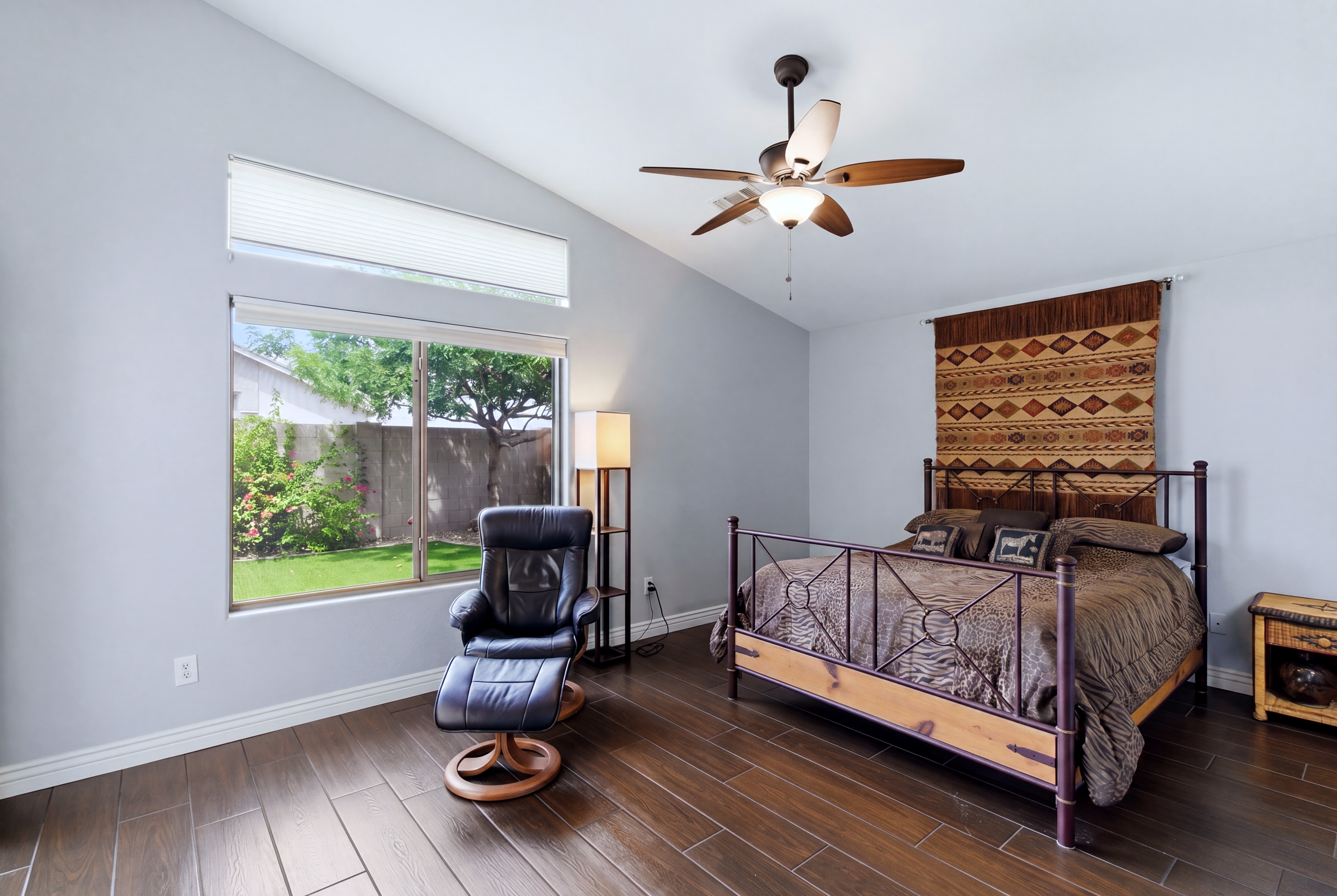  14635 N 87th Drive  Peoria, AZ - 物件實景