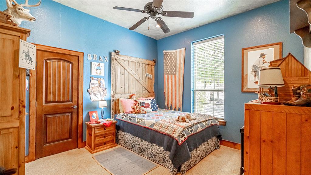 Lipan, Texas, 76462, United States, 4 Bedrooms Bedrooms, ,4 BathroomsBathrooms,Residential,For Sale,1916142