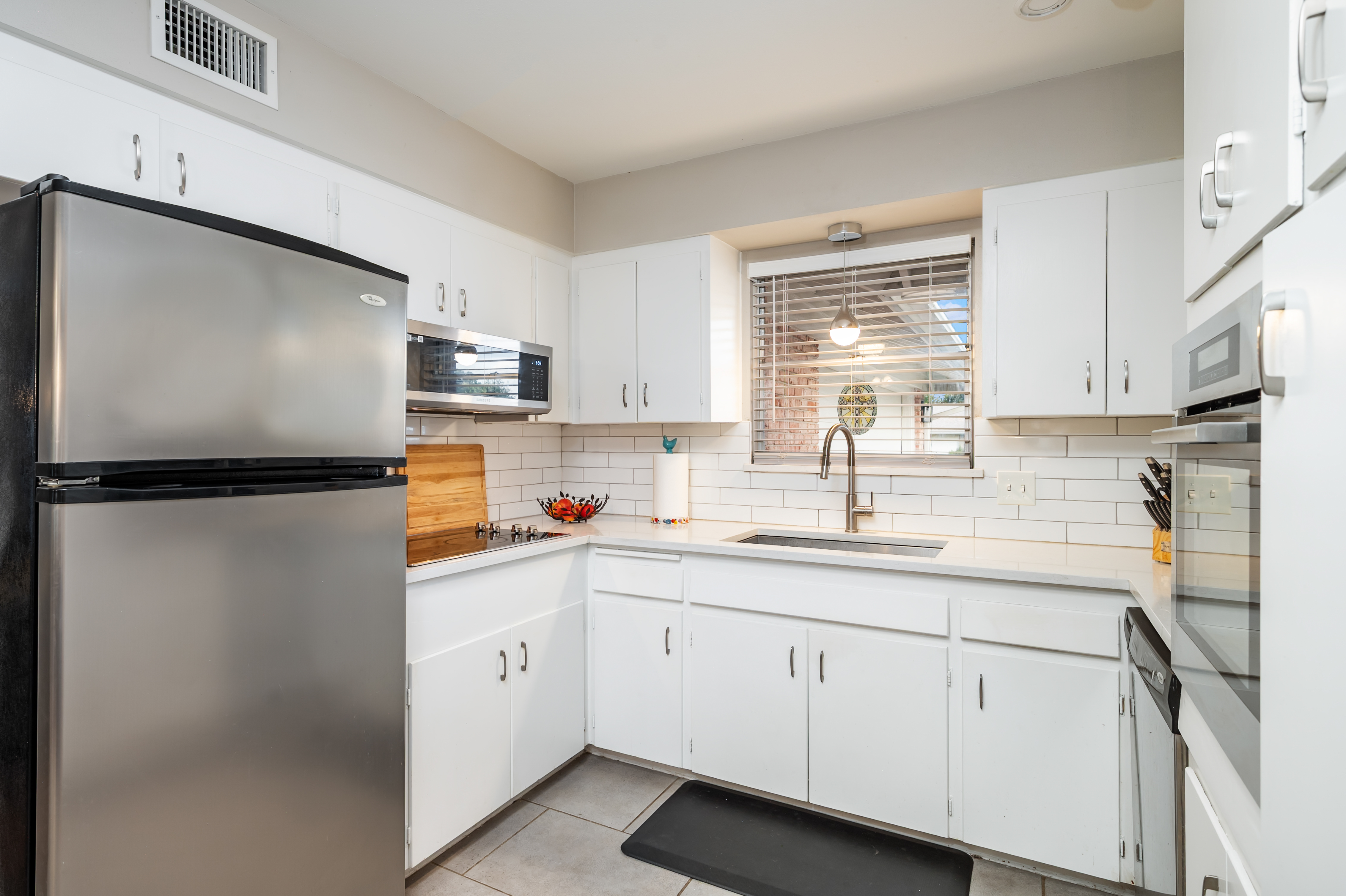  9507 La Rue Street, San Antonio, TX 78217 - 物件實景