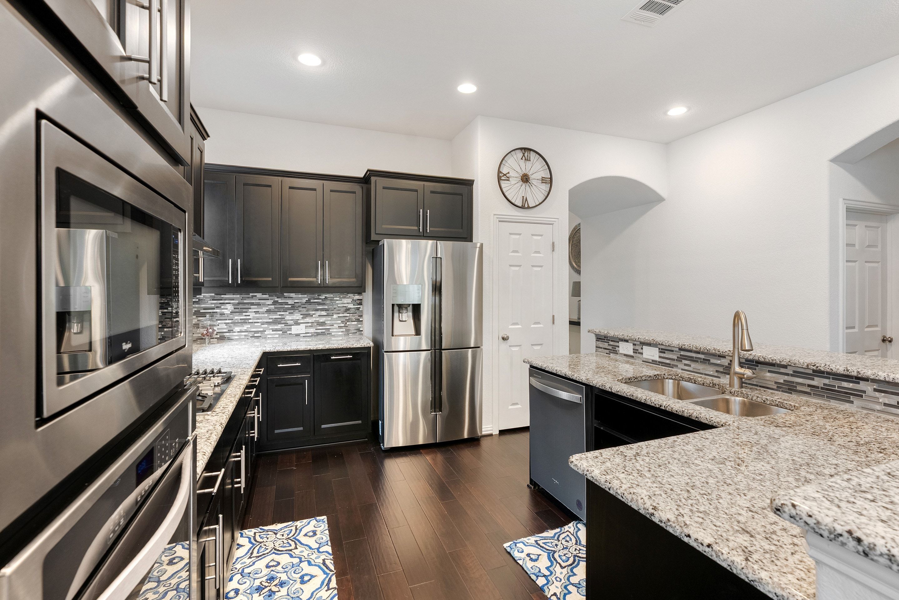  3400 Venezia View, Leander, TX 78641 - 物件實景