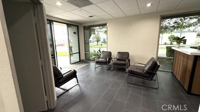 Bloomington, California, 92316, United States, ,Residential,For Sale,1983030