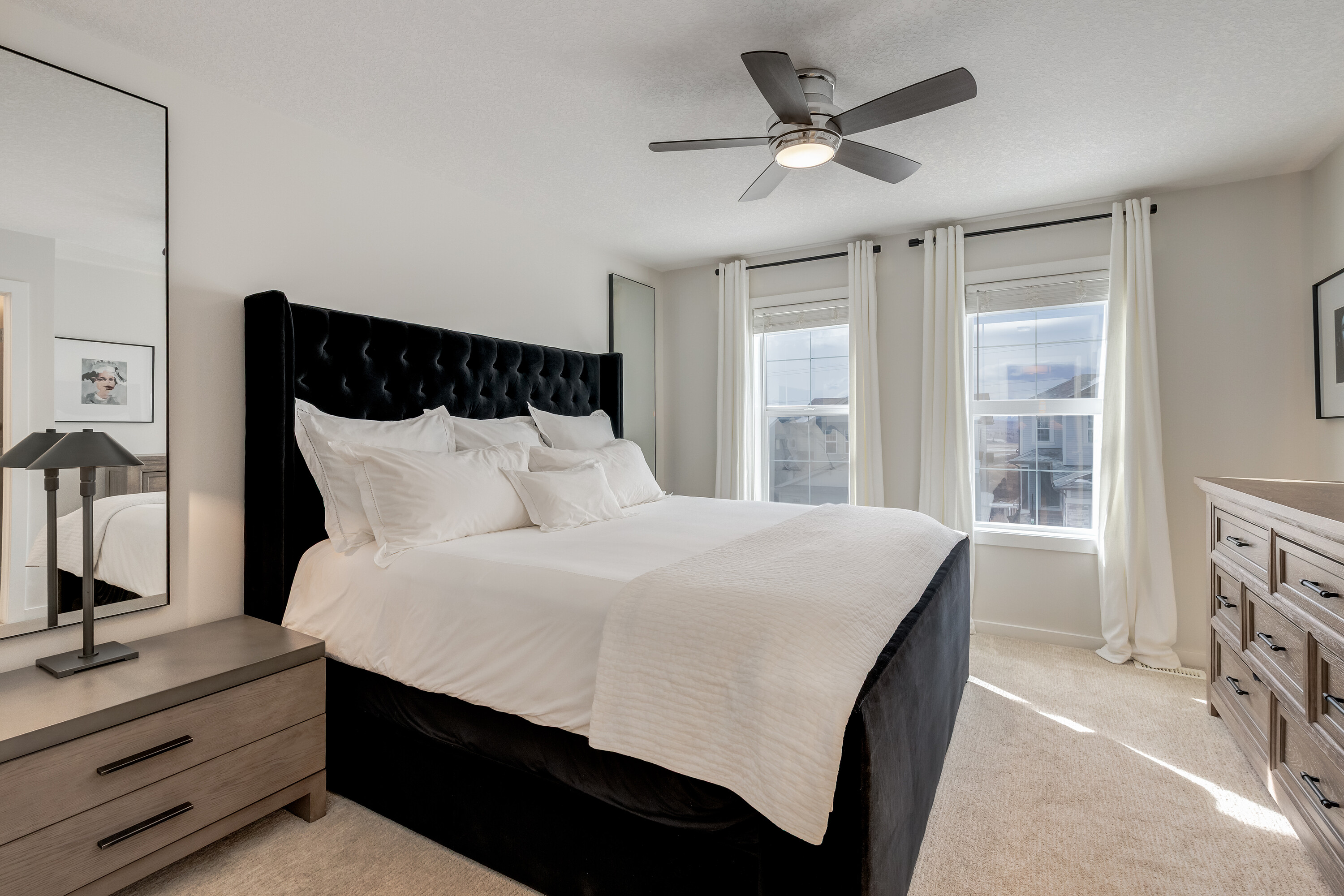  128 Heritage Heights - 物件實景