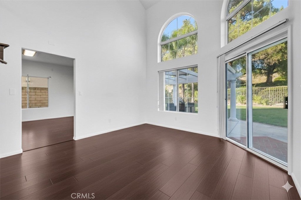 San Dimas, California, 91773, United States, 4 Bedrooms Bedrooms, ,3 BathroomsBathrooms,Residential,For Sale,1986293