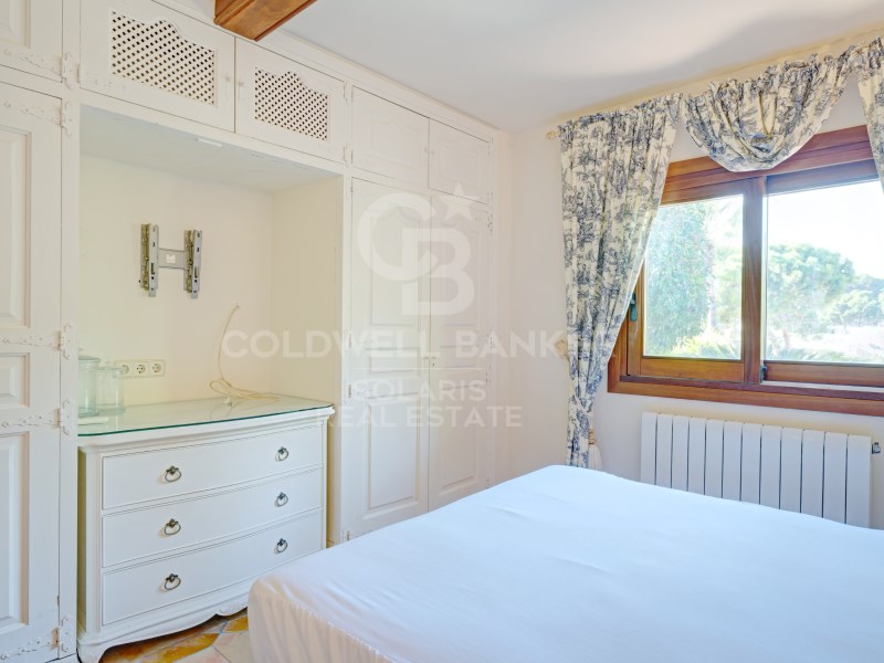 Alicante, Moraira, El Portet-Pla del Mar Alicante, Moraira, Comunidad Valenciana, ES, 4 Bedrooms Bedrooms, ,5 BathroomsBathrooms,Residential,For Sale,Alicante, Moraira, El Portet-Pla del Mar Alicante,1526692