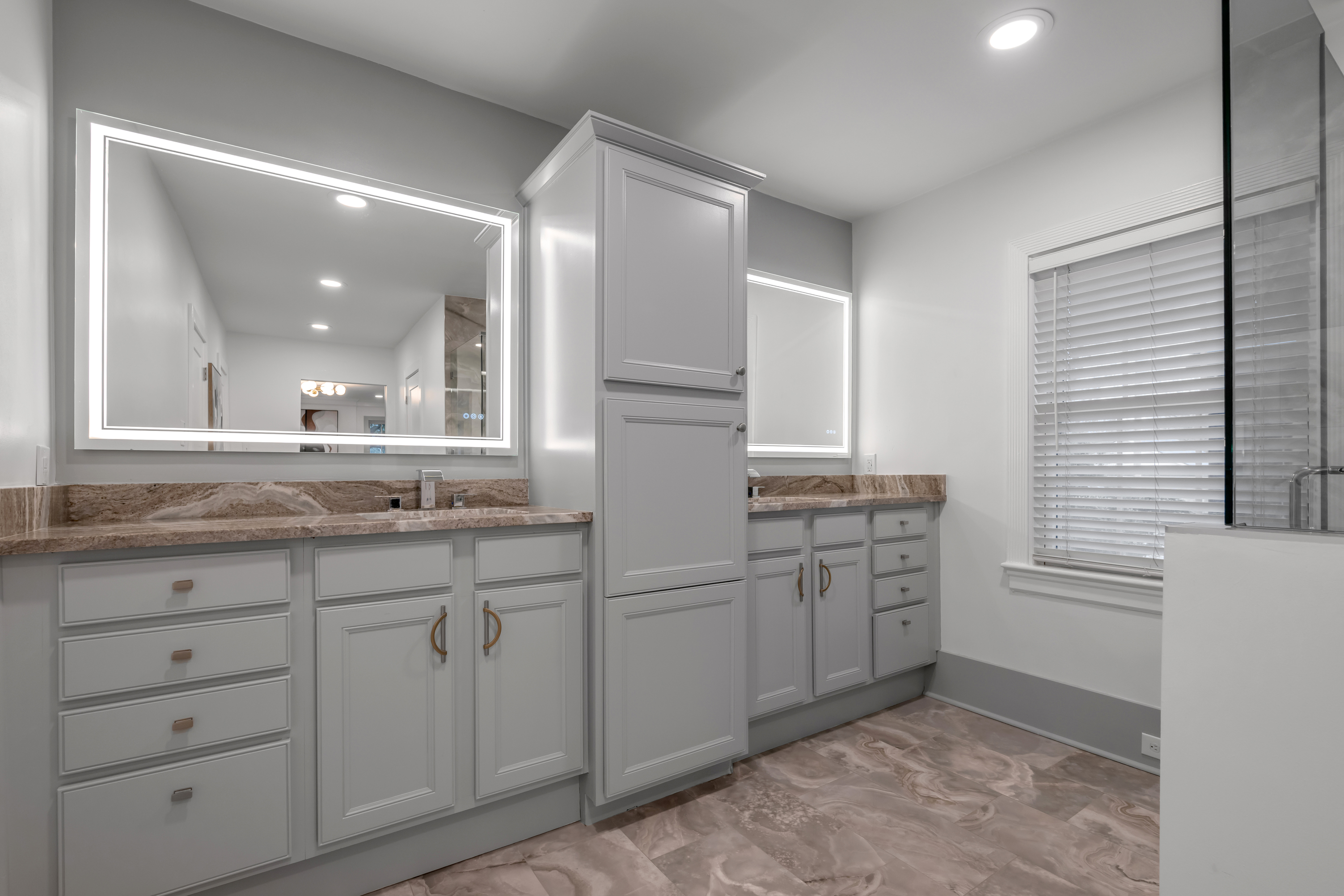  211 Chenault Road - 物件實景