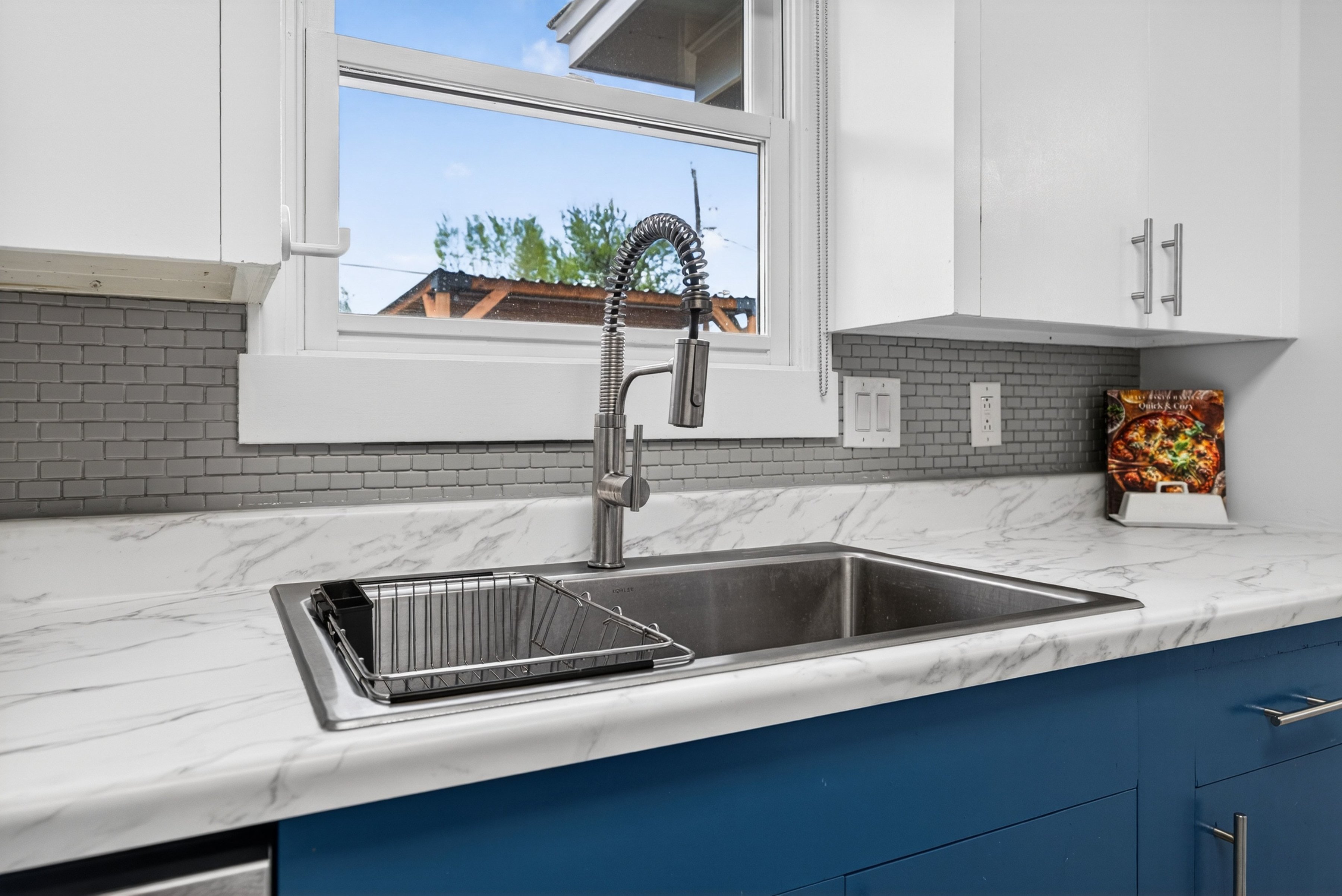  Prime Boise Location with Function, Comfort, and Access - 物件實景