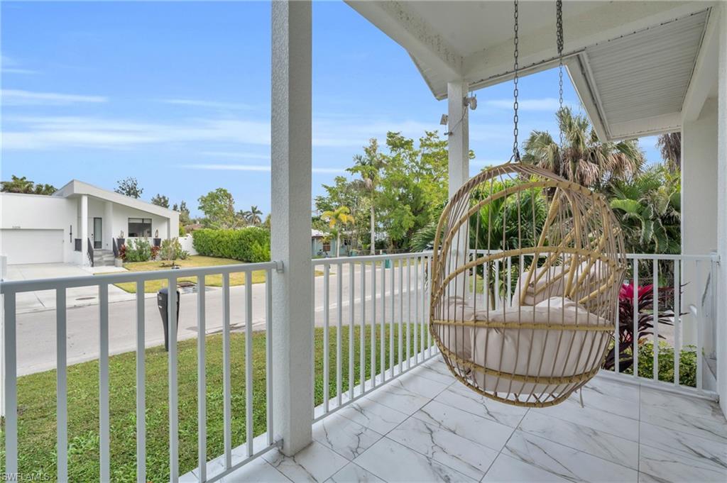 Naples, Florida, 34112, United States, 4 Bedrooms Bedrooms, ,4 BathroomsBathrooms,Residential,For Sale,1687628