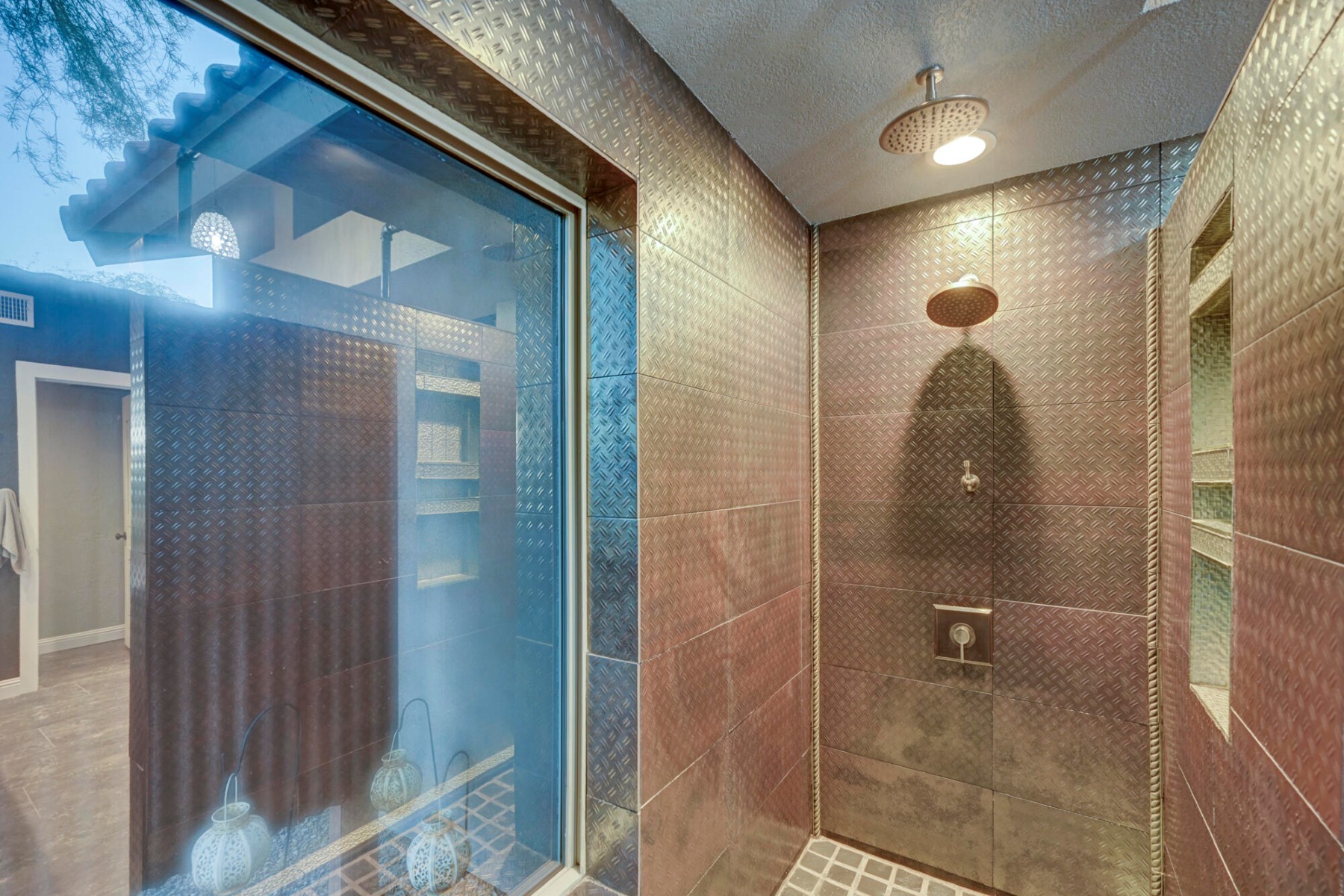  938 E Knight Lane, Tempe, AZ, 85284 - 物件實景