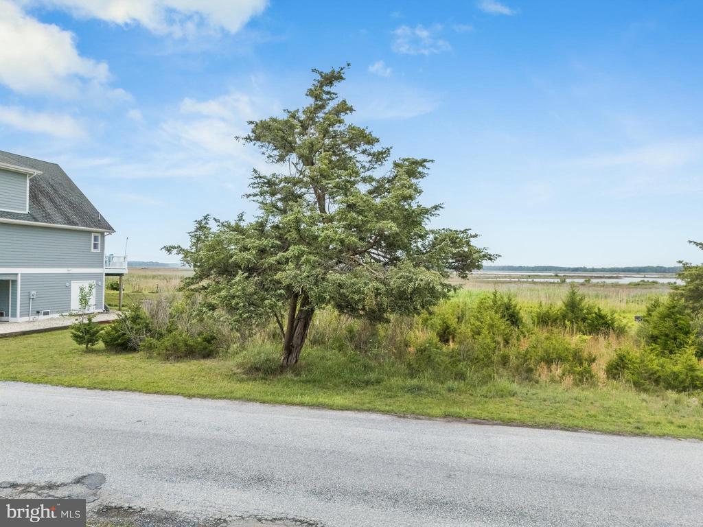 Milford, Delaware, 19963, United States, ,Residential,For Sale,1838702
