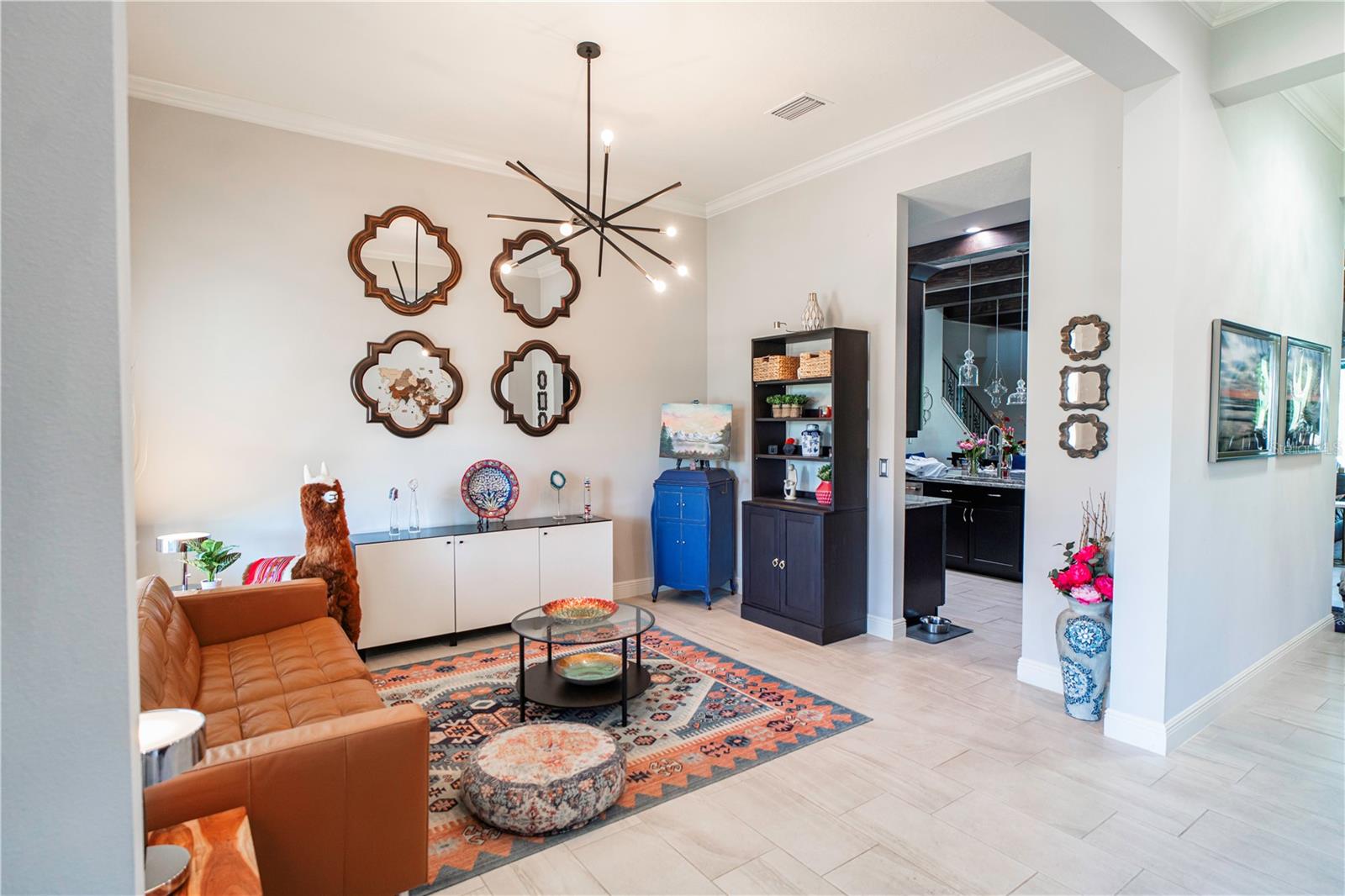 LAND O LAKES, Florida, 34637, United States, 5 Bedrooms Bedrooms, ,4 BathroomsBathrooms,Residential,For Sale,1759399